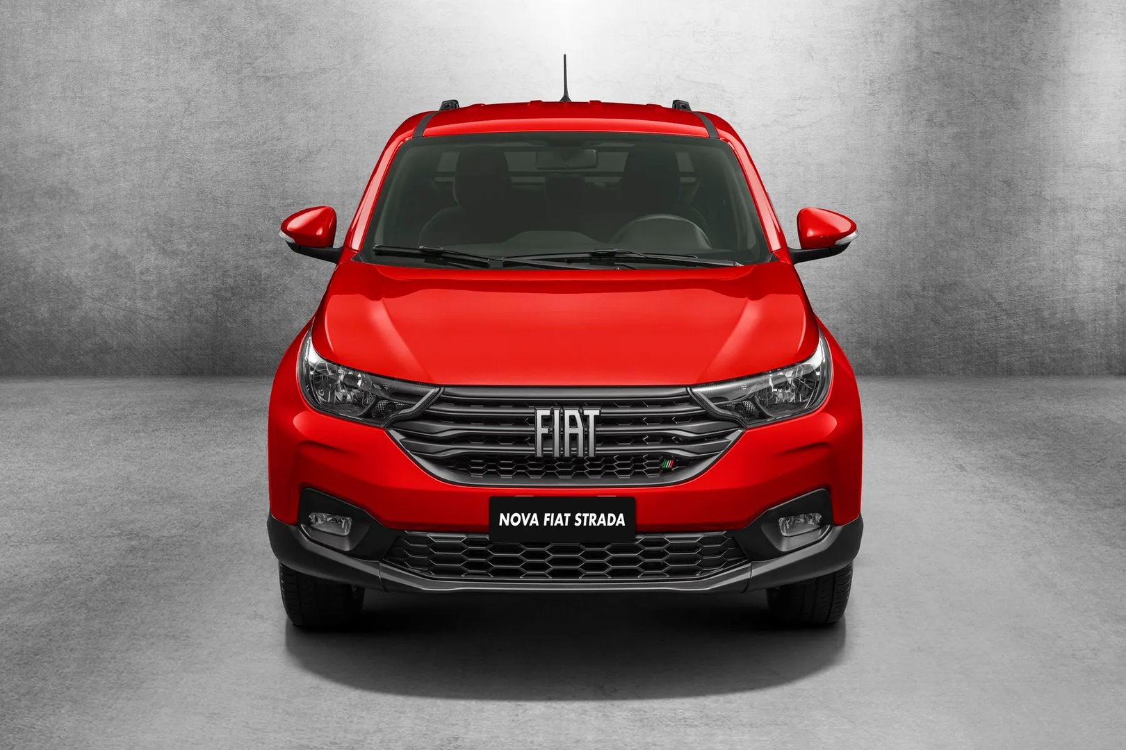 Fiat_Strada_2_generation__Pickup_double-cab__4.jpg