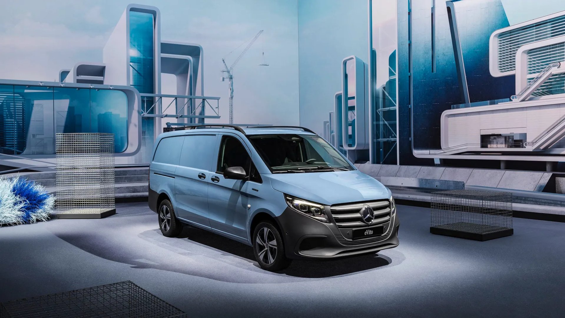 Mercedes_Vito_3_generation_restyling_3__Van__4.jpg