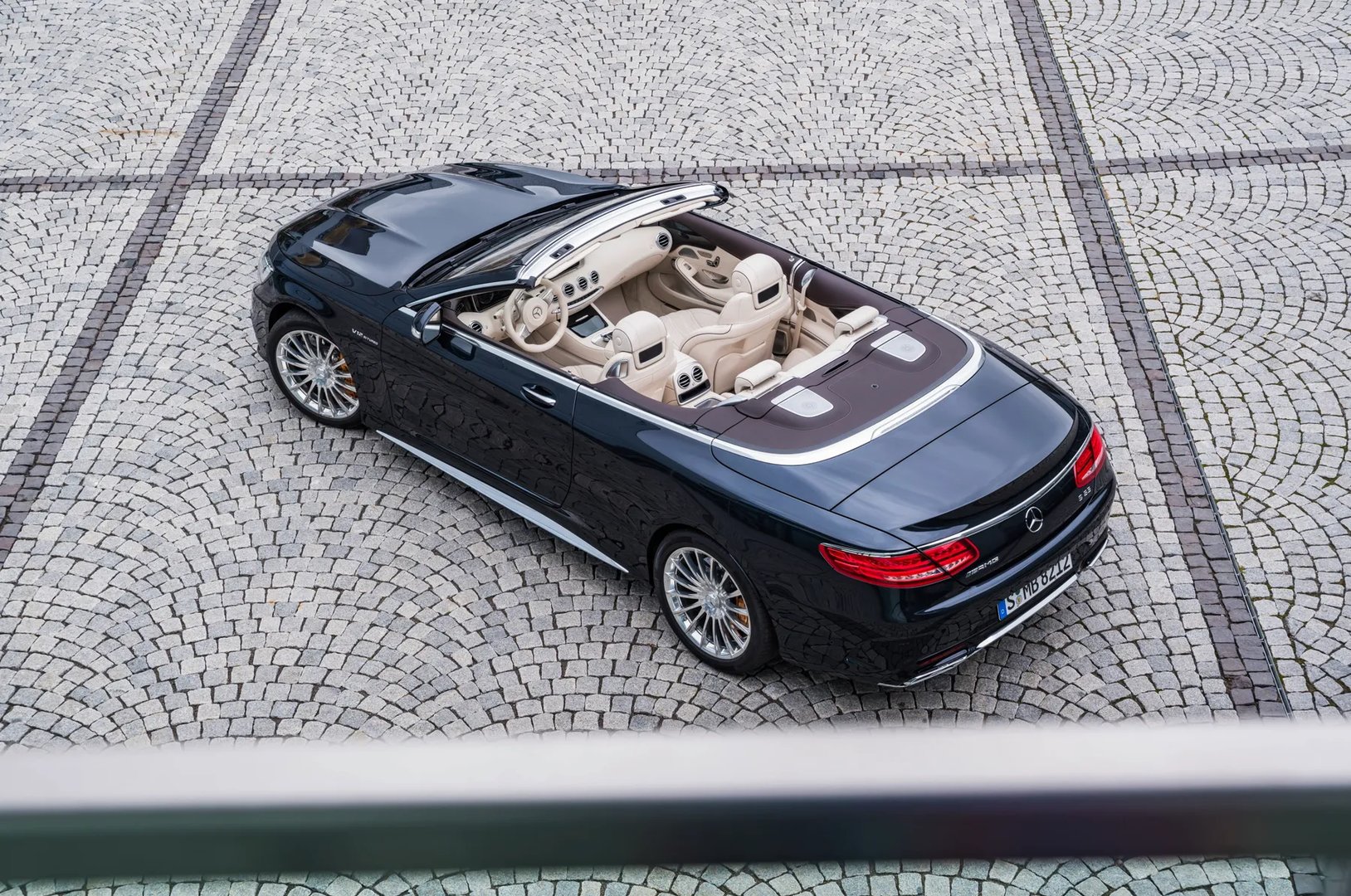 Mercedes_S-Class_AMG_3_generation__Cabrio__3.jpg