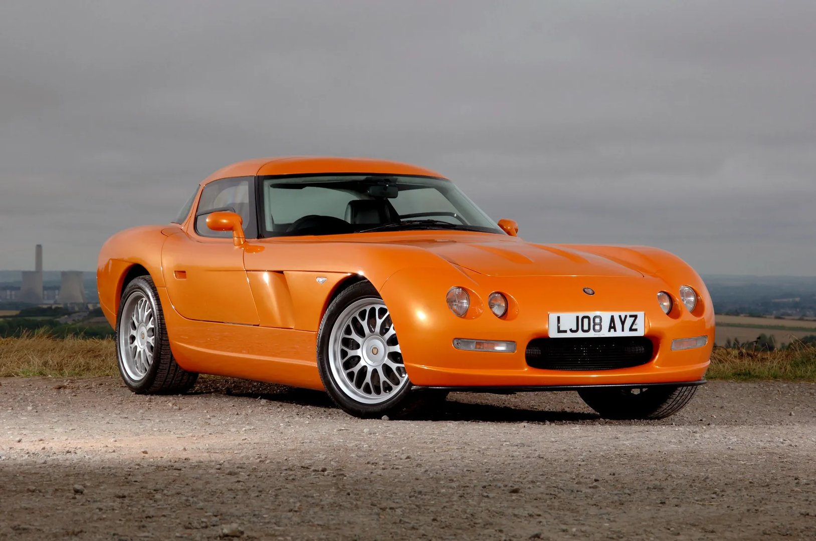 Bristol_Fighter_1_generation__Coupe__11.jpg