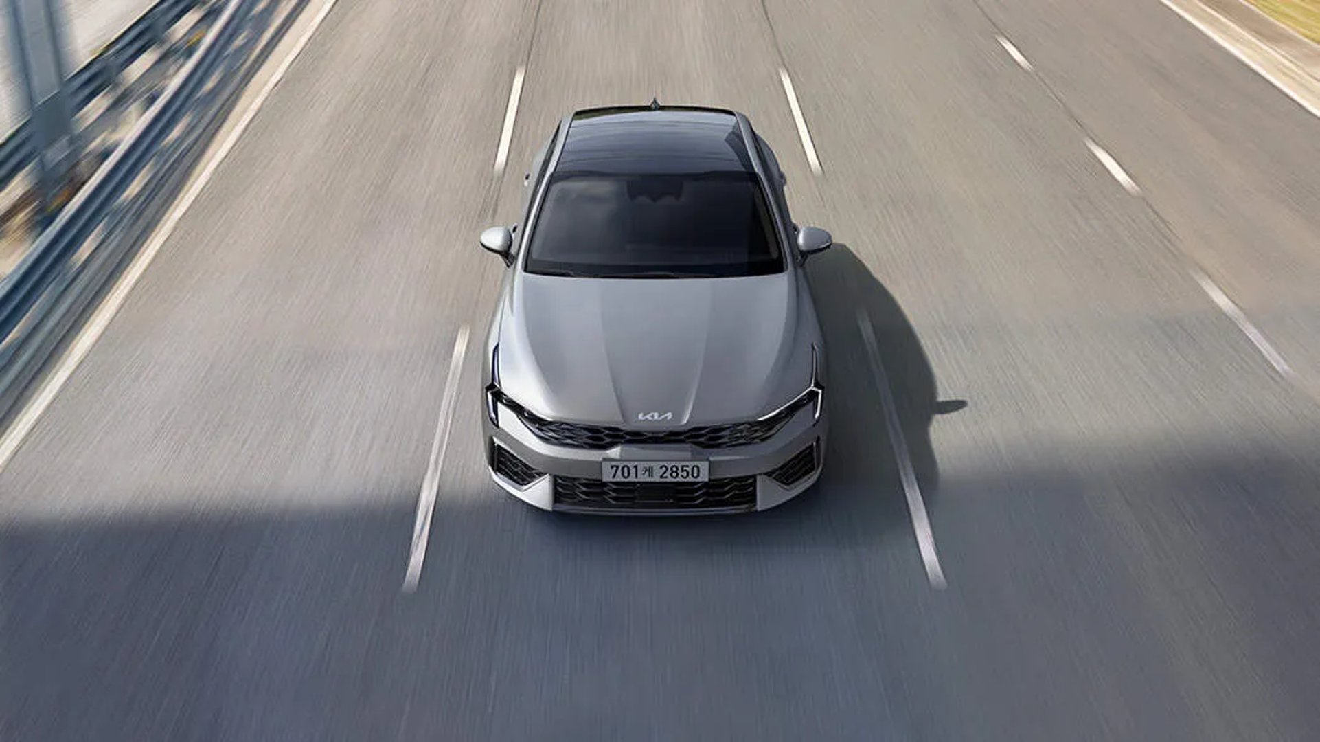 Kia_K5_3_generation_restyling__Sedan__2.jpg