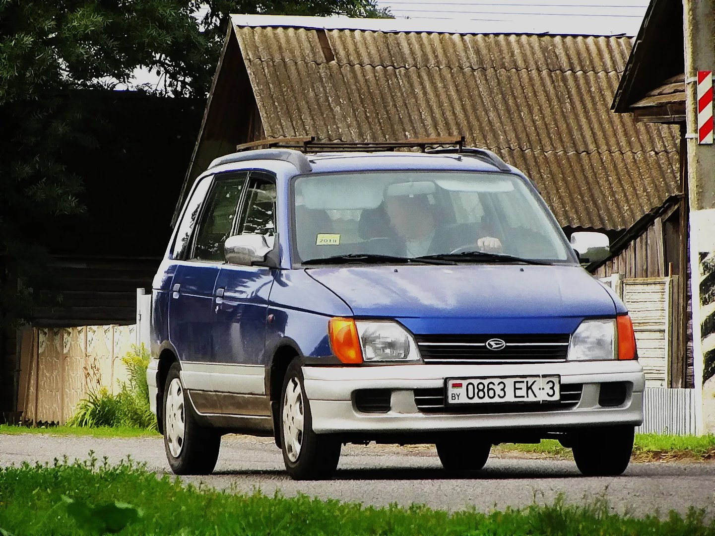Daihatsu_Gran_Move_1_generation__Compact_Van__5.jpg