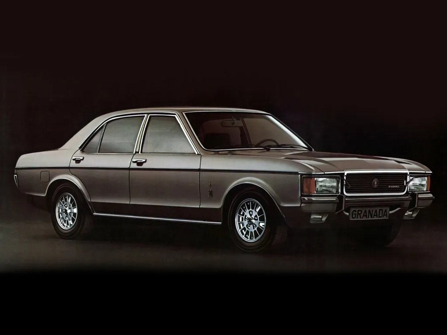 Ford_Granada_1_generation__Sedan__4.jpg