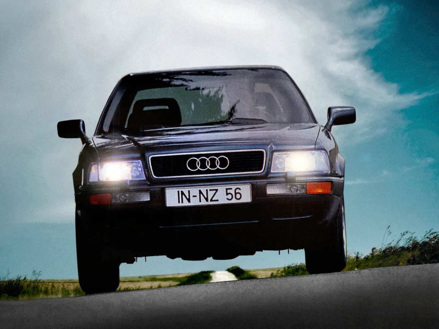 Audi_80_4_generation__Sedan__5.jpg