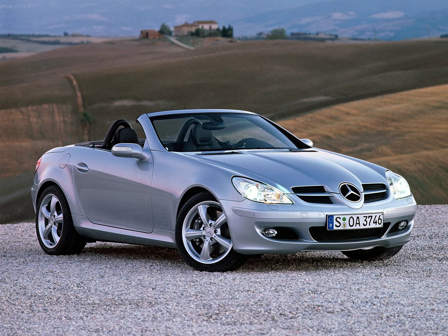 Mercedes_SLK-Class_2_generation__Roadster__5.jpg