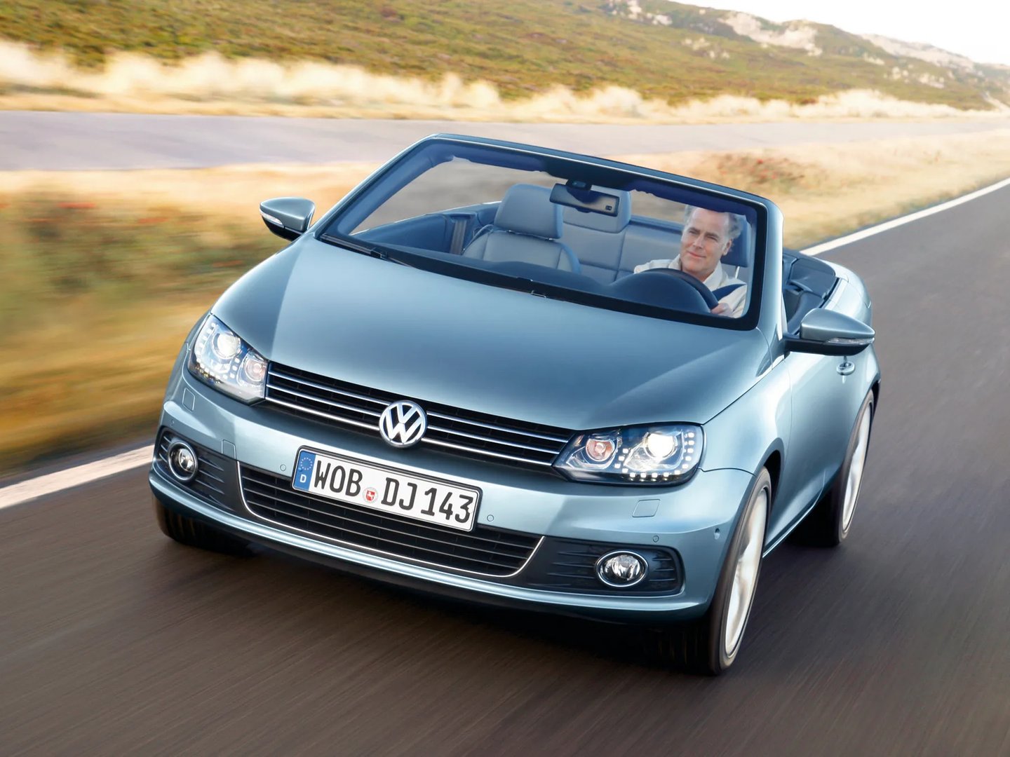 Volkswagen_Eos_1_generation_restyling__Cabrio__6.jpg