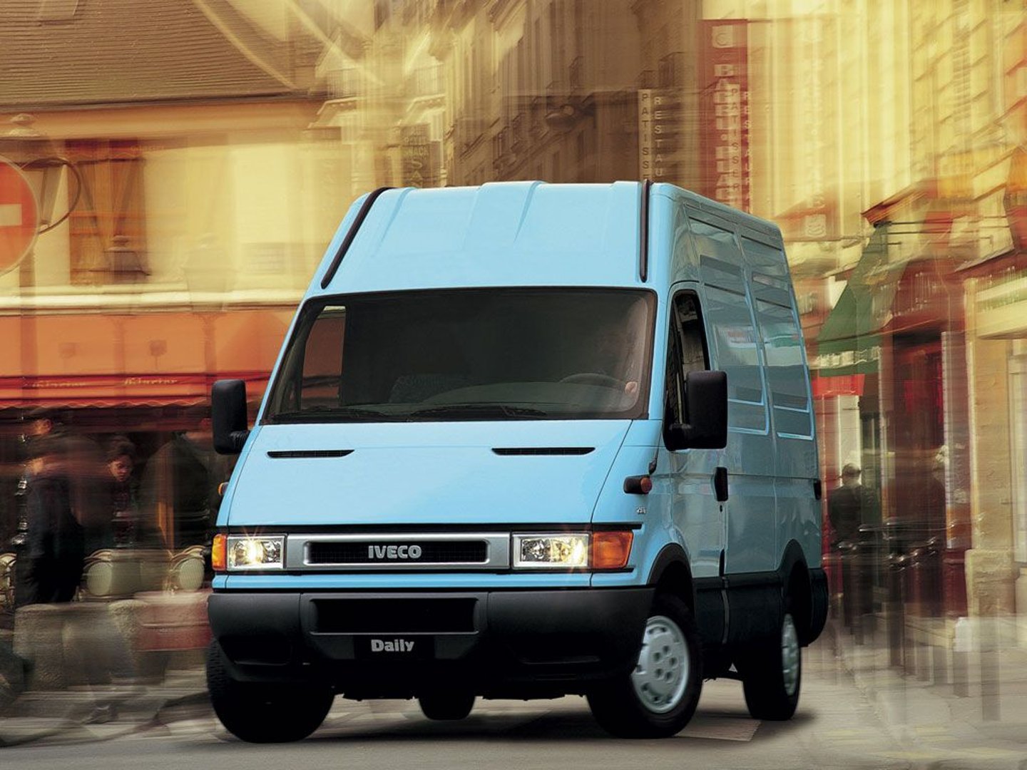 iveco_Daily_2_generation__Van__2.jpg