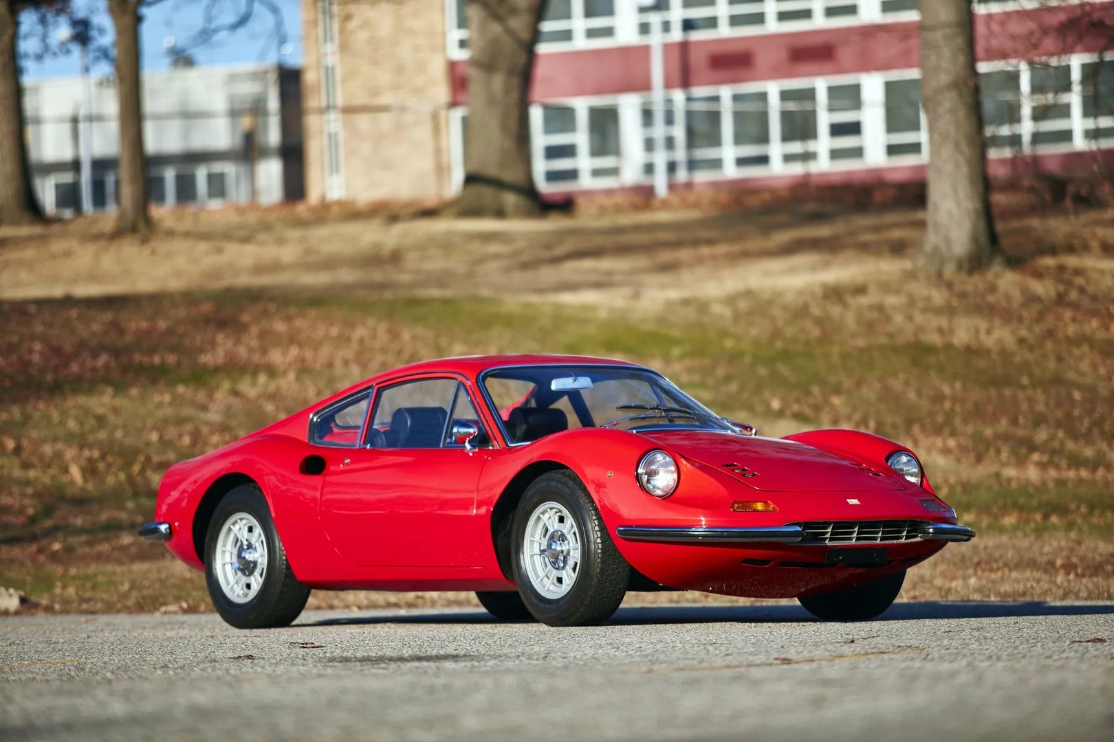 Ferrari_Dino_206_GT_1_generation__Coupe__5.jpg