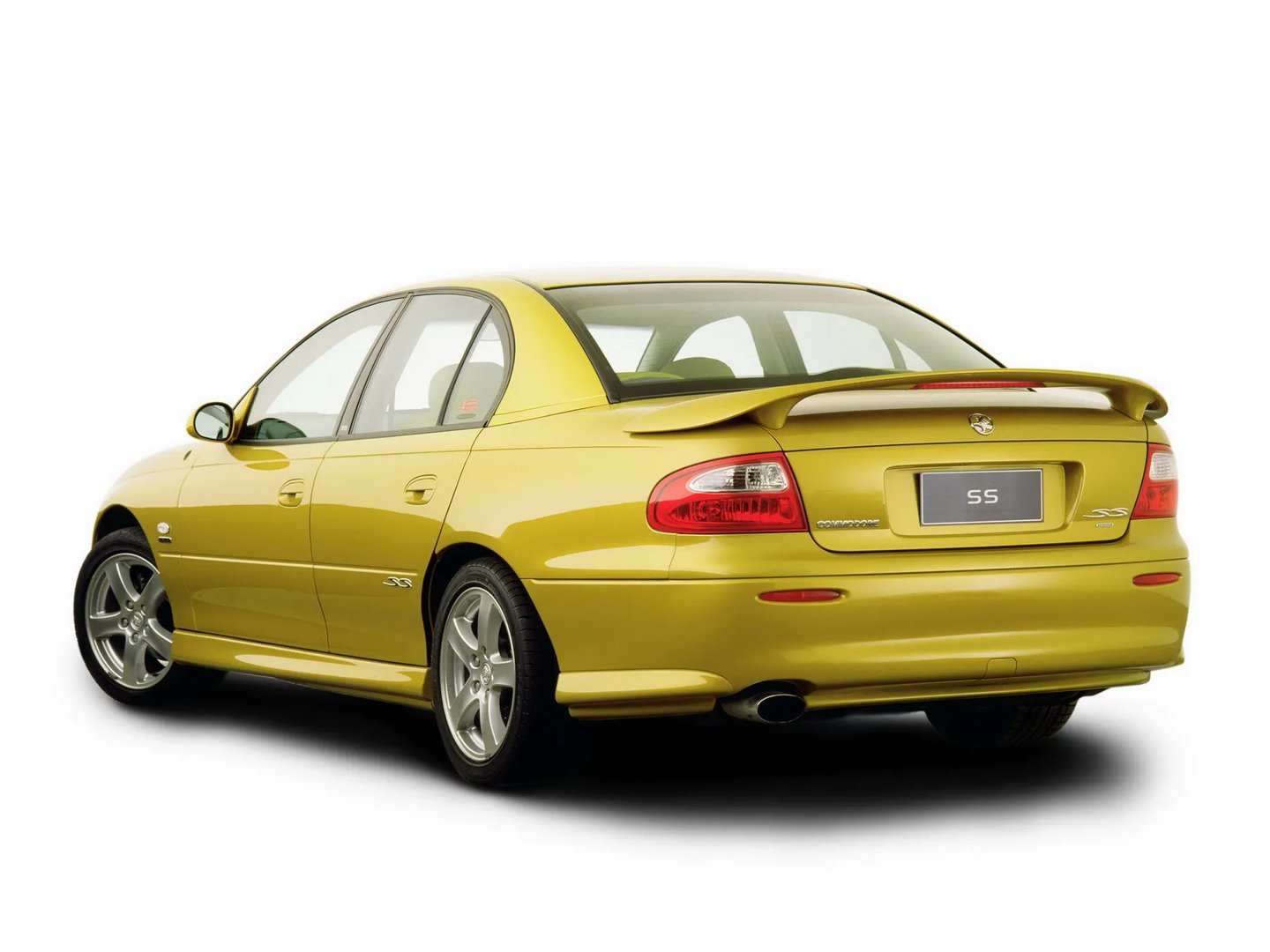 Holden_Commodore_3_generation__Sedan__1.jpg