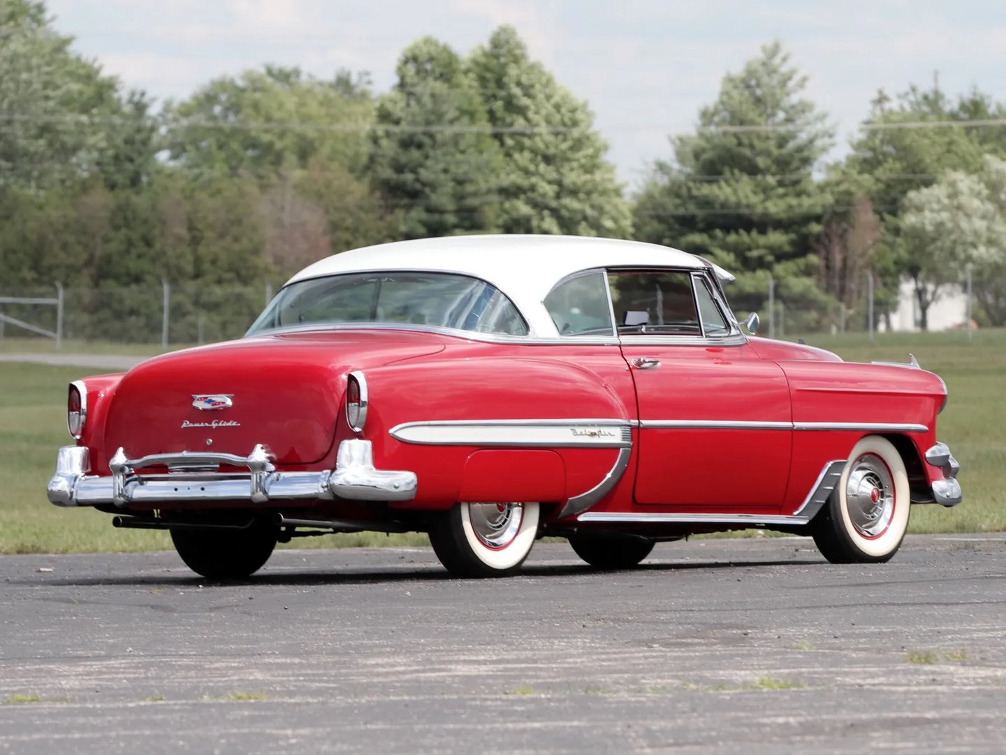 Chevrolet_Bel_Air_1_generation__Coupe__1.jpg