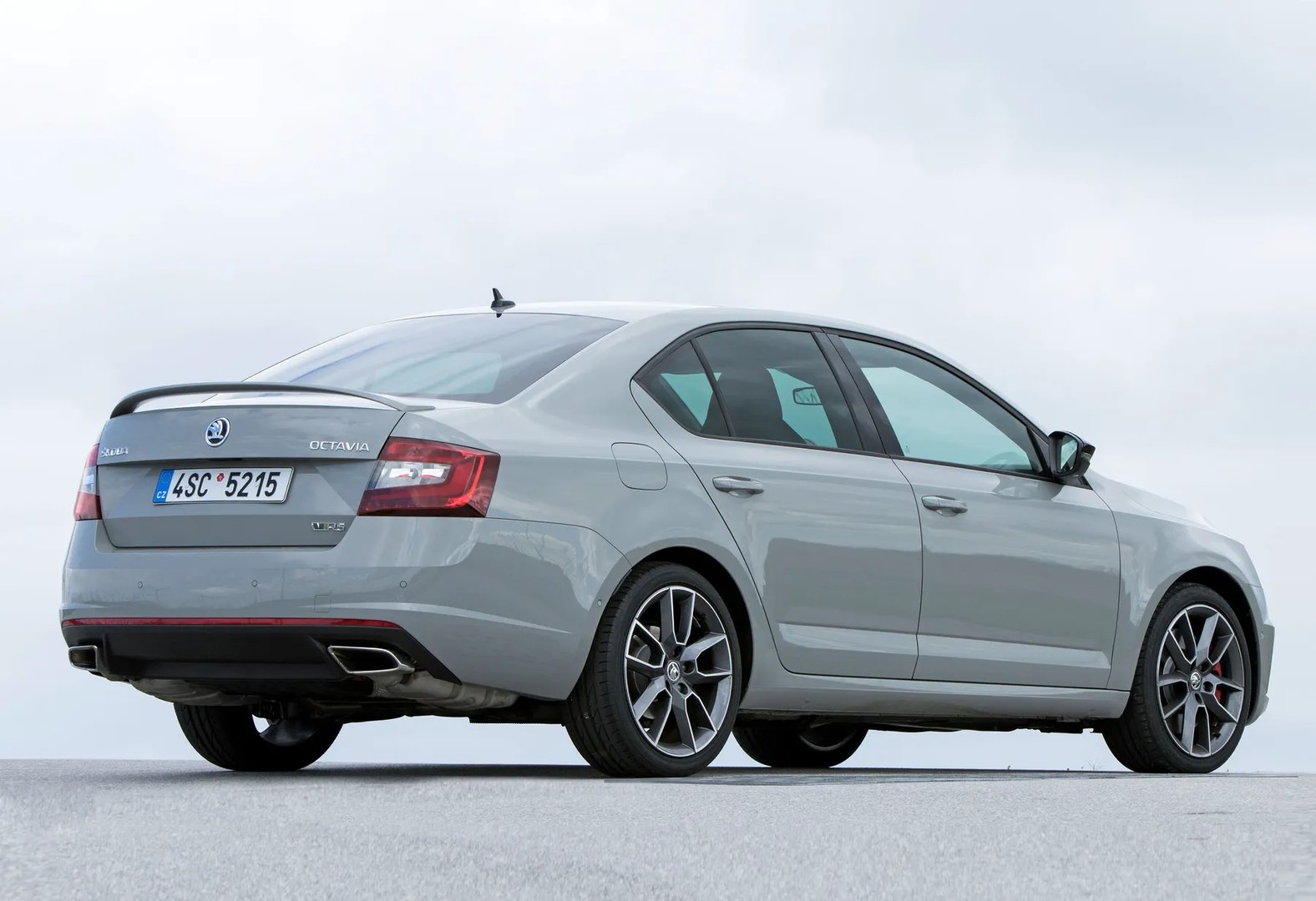 Skoda_Octavia_RS_3_generation_restyling__Liftback__2.jpg