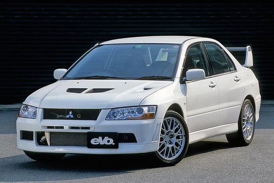 Mitsubishi_Lancer_Evolution_7_generation__Sedan__7.jpg