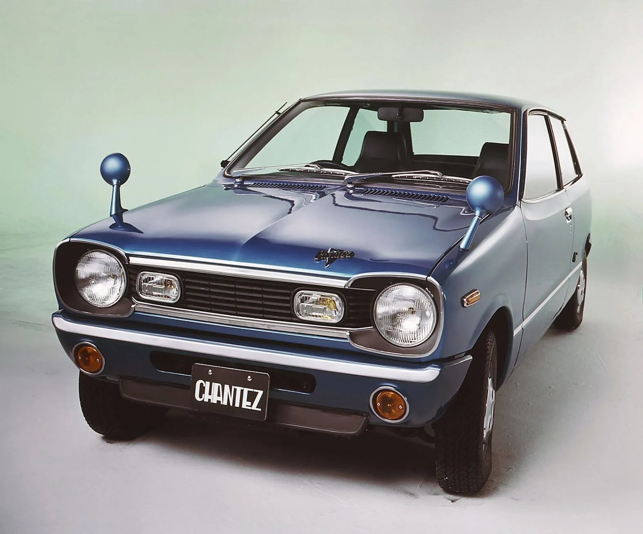 Mazda_Chantez_1_generation__Mini_3-doors__1.jpg
