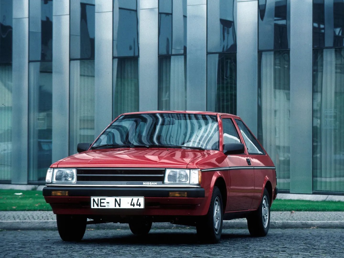 Nissan_Cherry_4_generation__Mini_3-doors__3.jpg