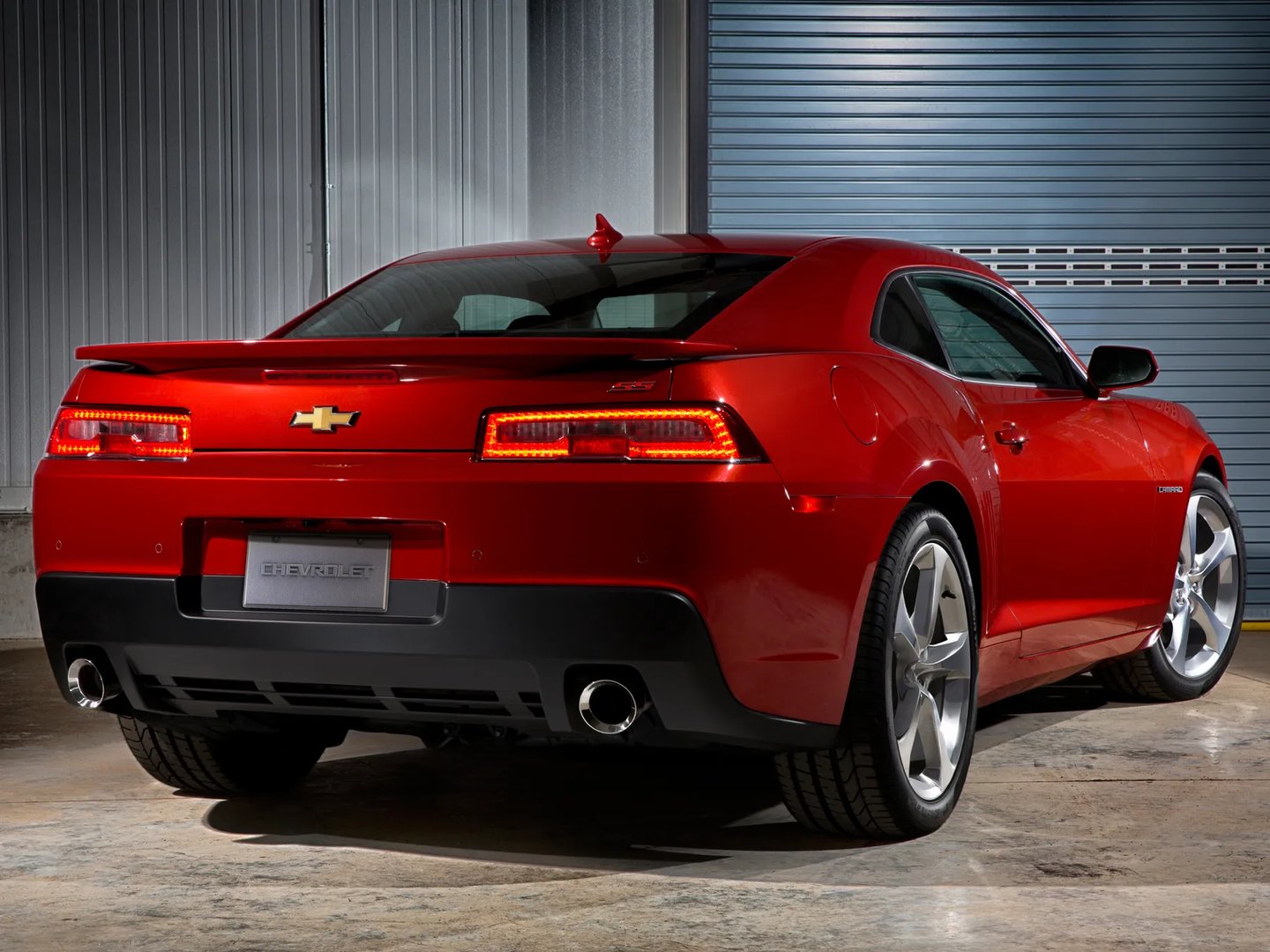Chevrolet_Camaro_5_generation_restyling__Coupe__9.jpg
