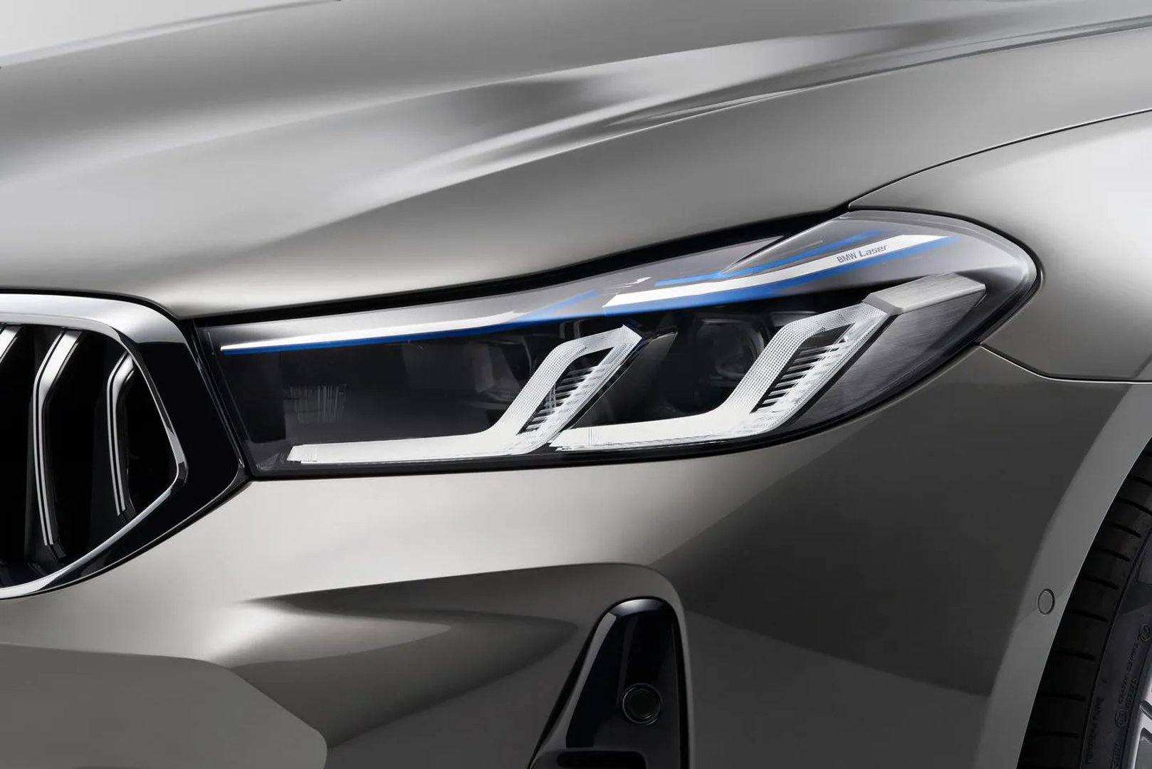 BMW_6_series_4_generation__Liftback__5.jpg