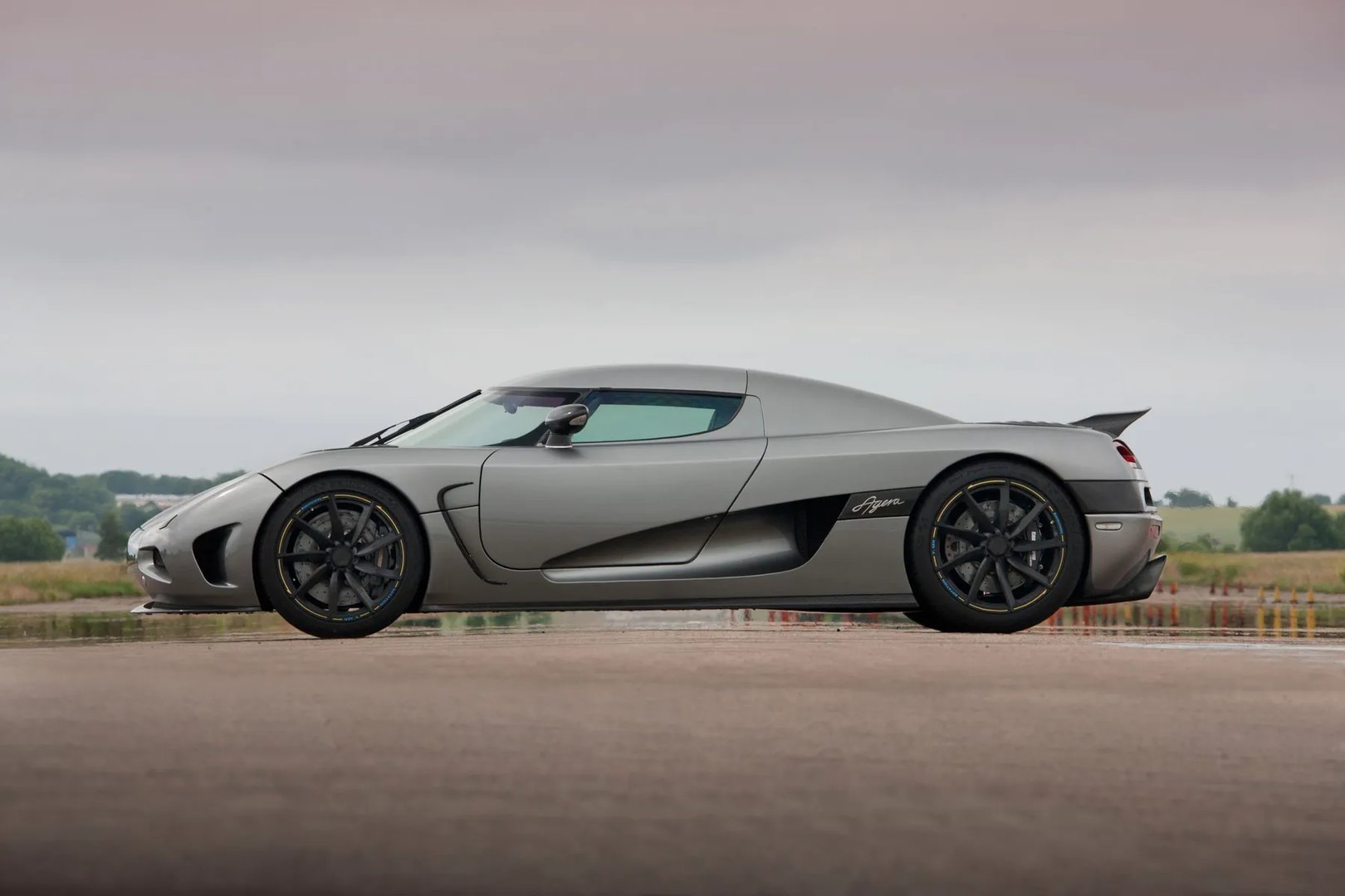 Koenigsegg_Agera_1_generation__Targa__9.jpg