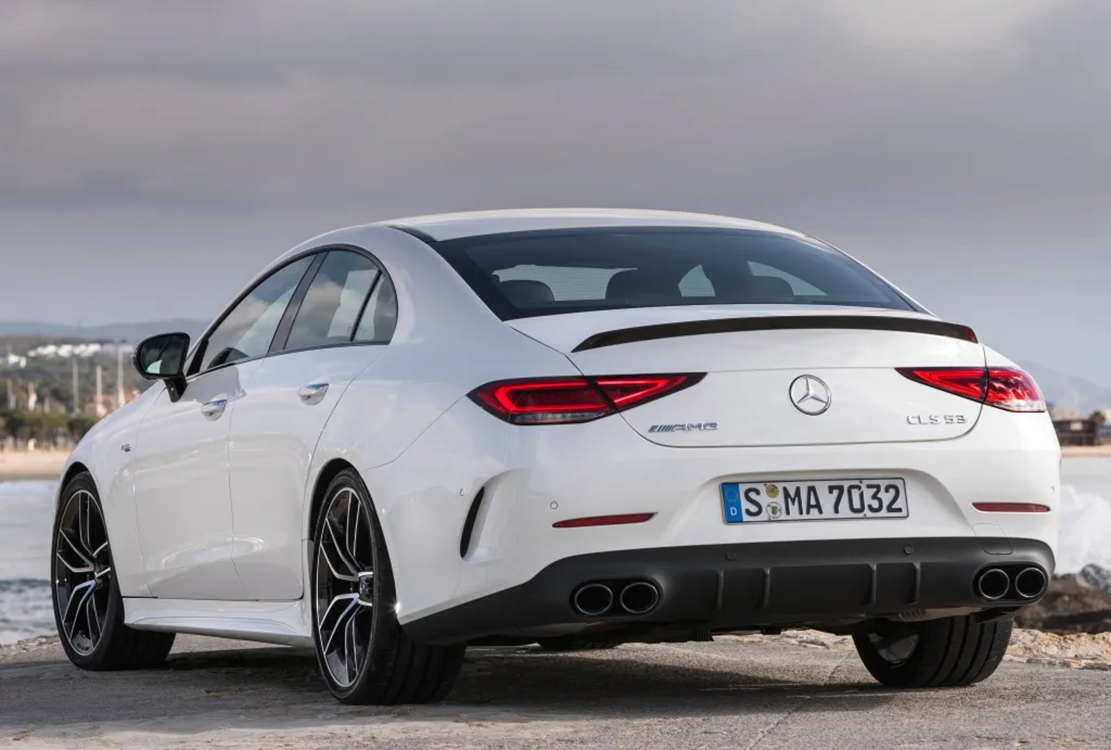 Mercedes_CLS_AMG_3_generation__Sedan__11.jpg