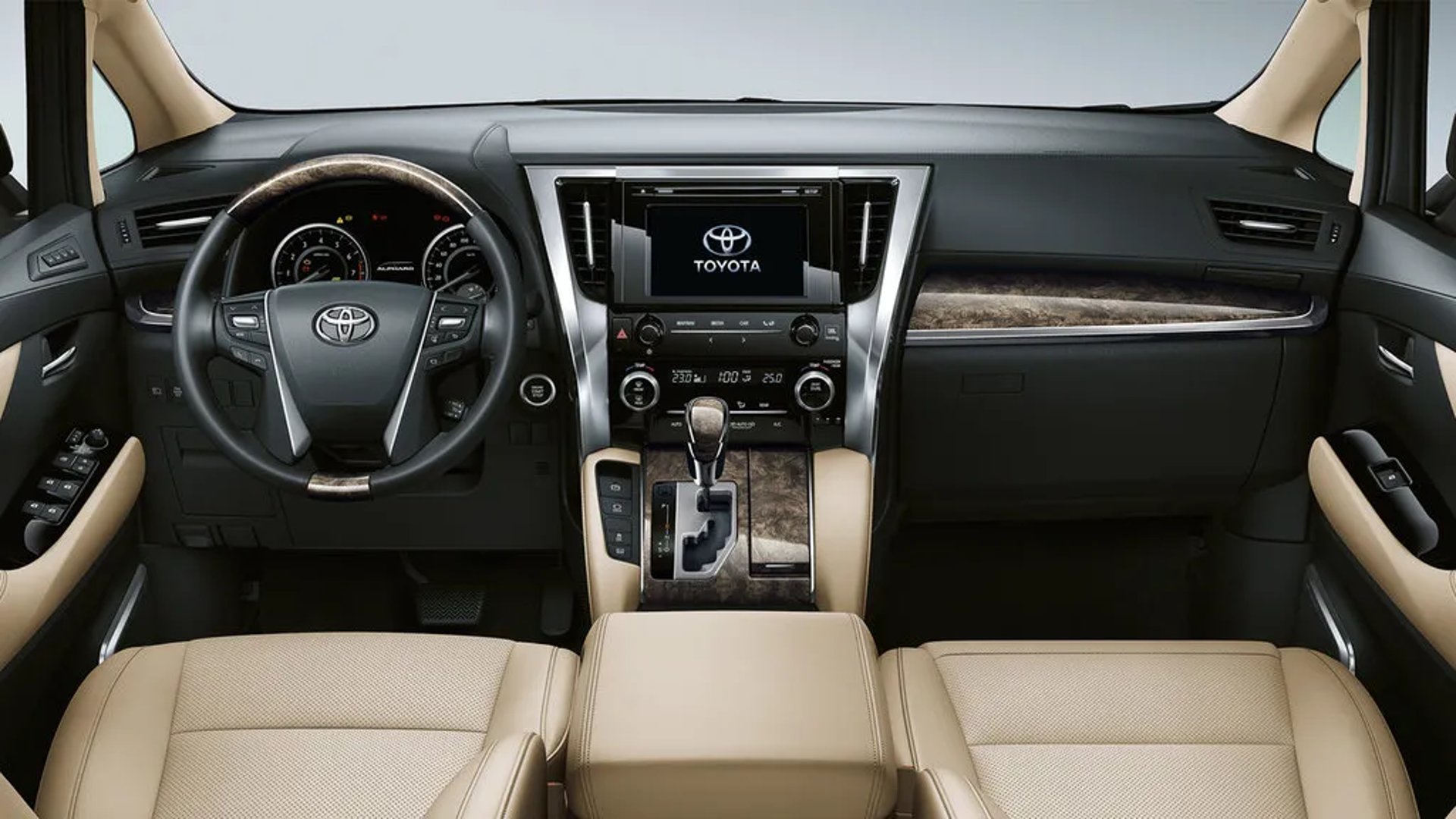 Toyota_Alphard_3_generation_restyling__Minivan__5.jpg