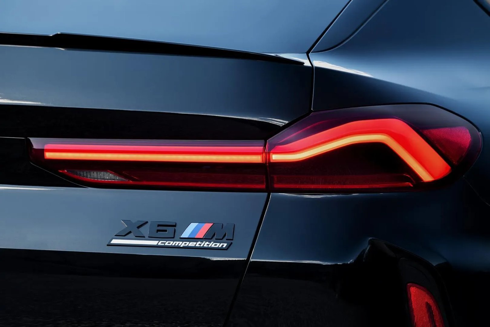 BMW_X6_M_3_generation__SUV_5-doors__5.jpg