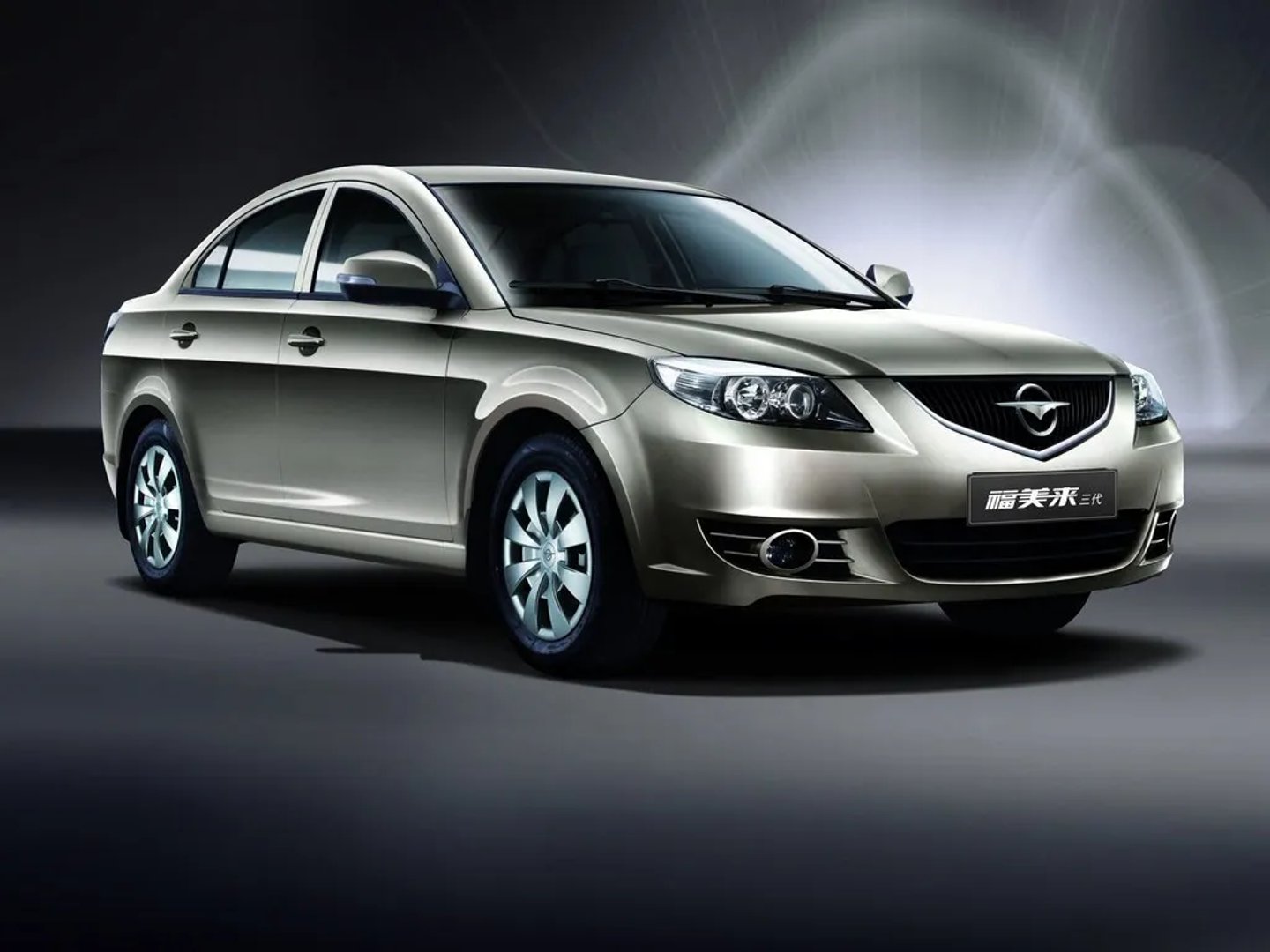Haima_Family_2_generation_restyling__Sedan__5.jpg