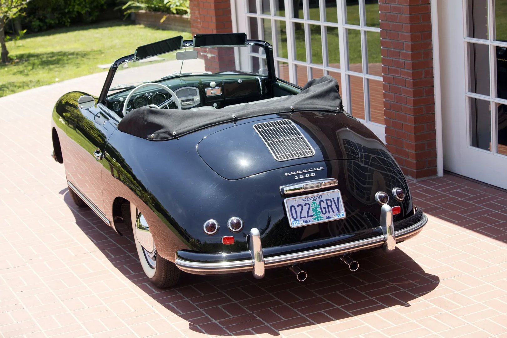 Porsche_356_1_generation__Cabrio__11.jpg