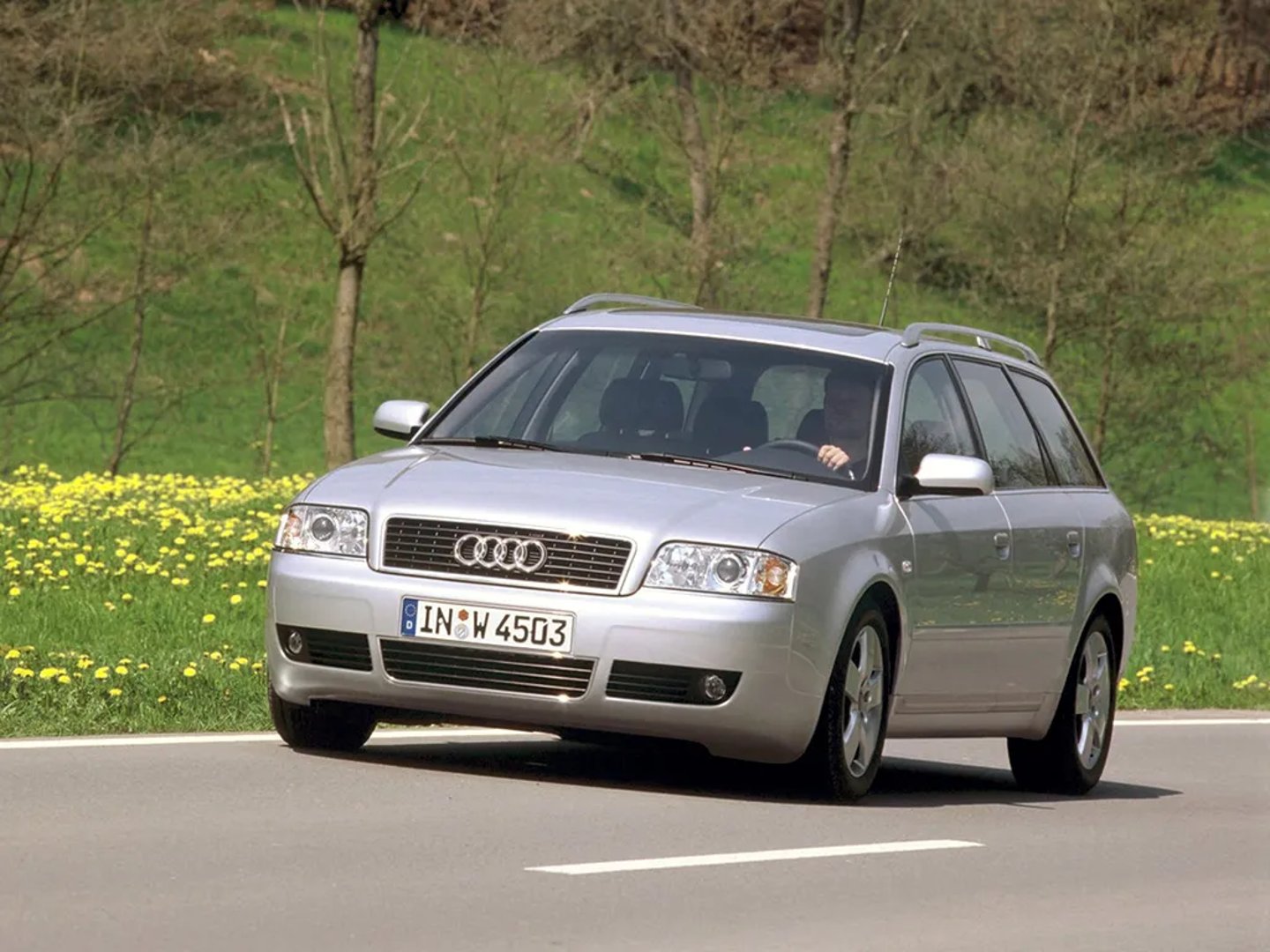 Audi_A6_2_generation_restyling__Estate_5-door__7.jpg