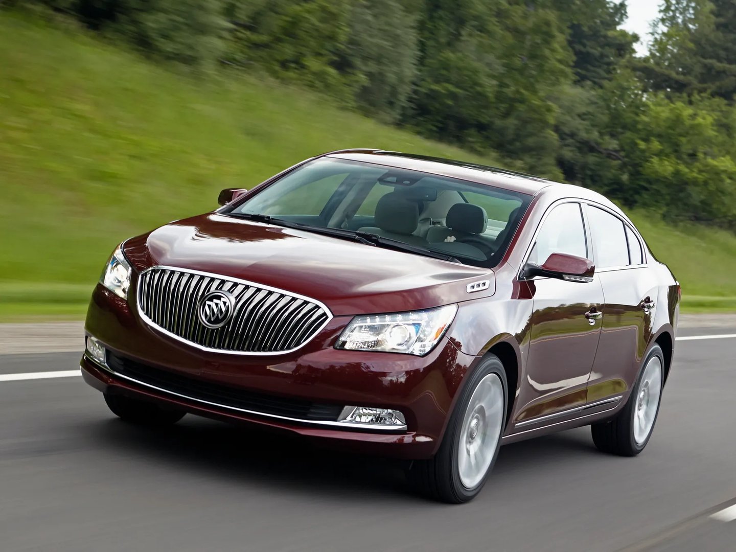 Buick_LaCrosse_2_generation_restyling__Sedan__4.jpg