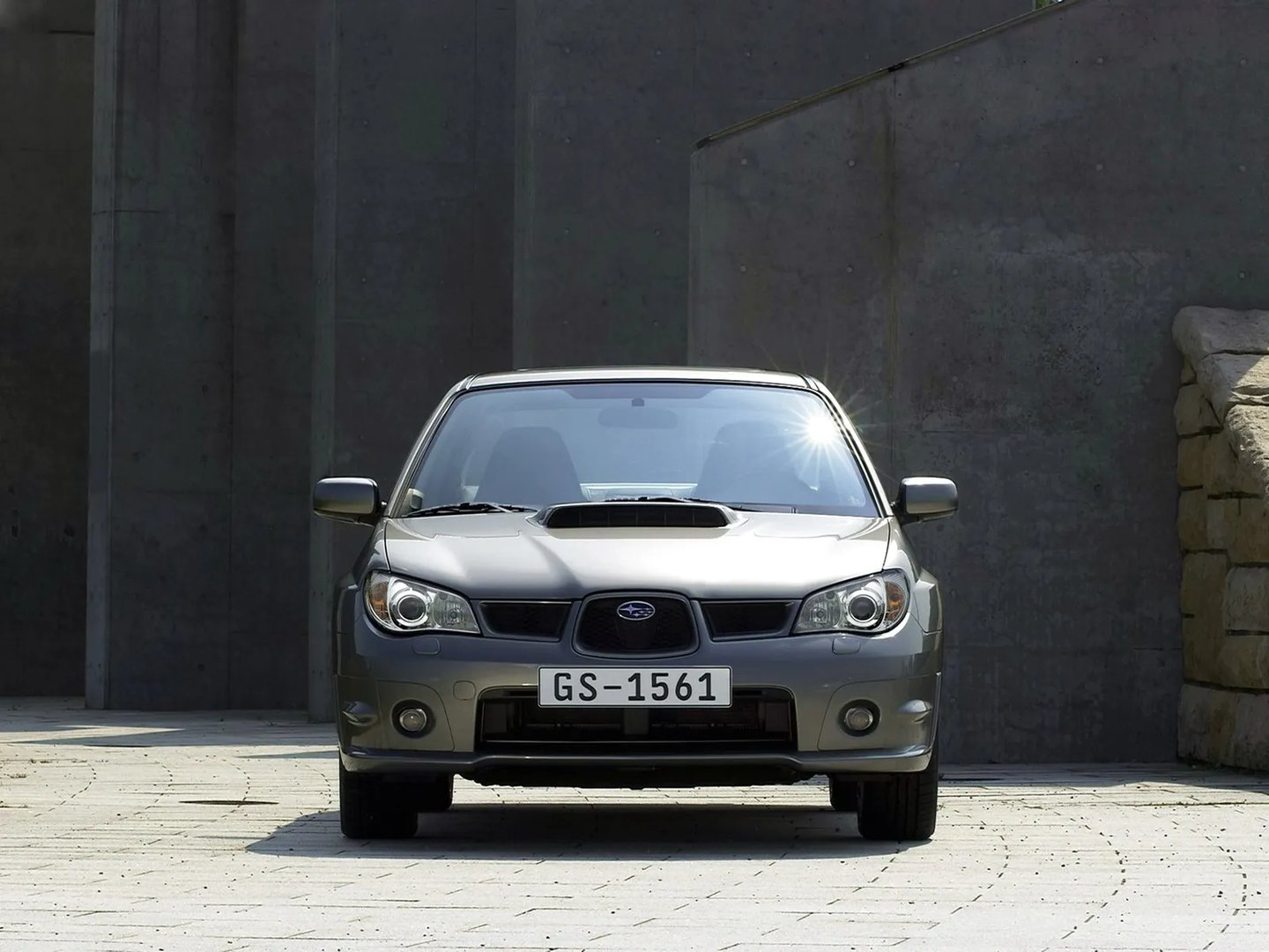 Subaru_Impreza_WRX_2_generation_restyling_2__Sedan__8.jpg