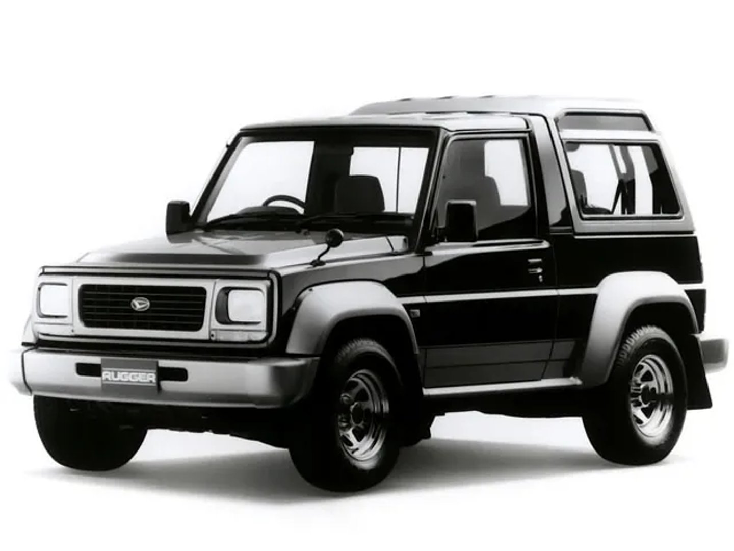 Daihatsu_Rugger_2_generation__SUV_3-doors__3.jpg