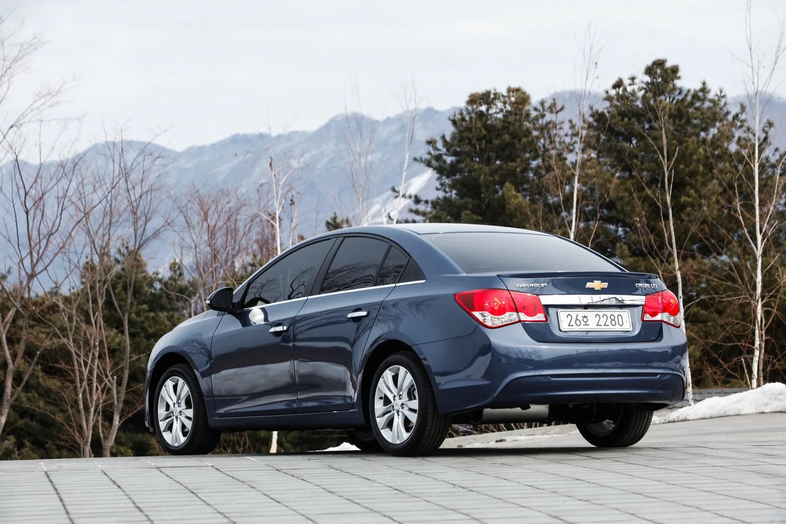 Chevrolet_Cruze_1_generation_restyling__Sedan__6.jpg