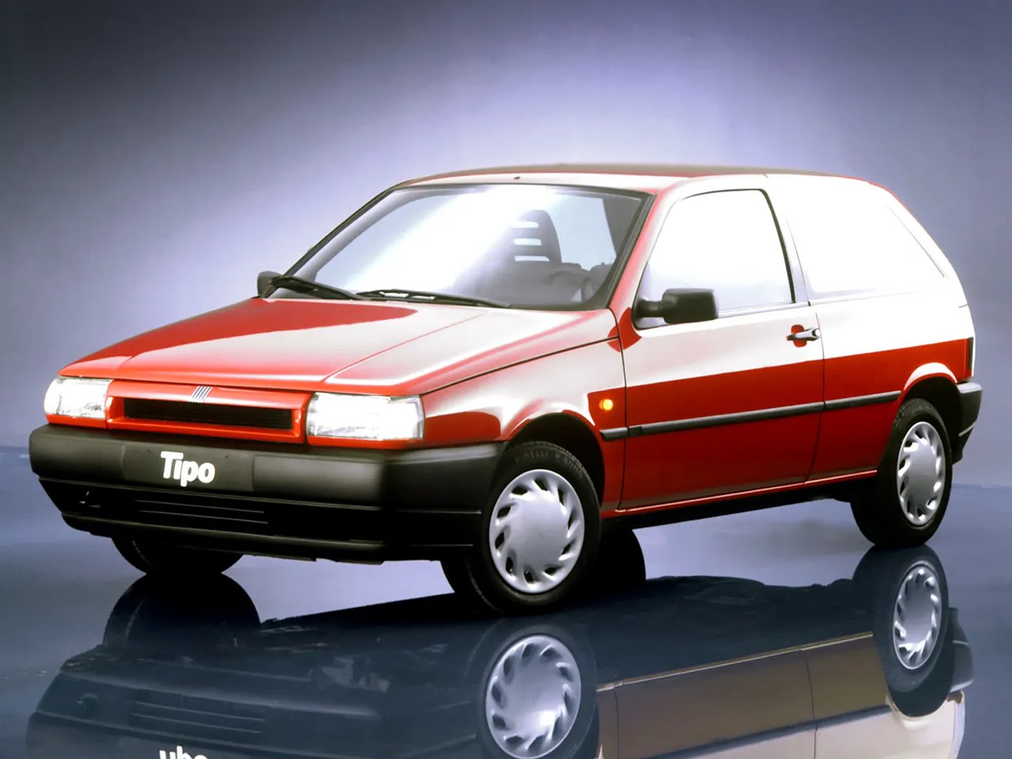 Fiat_Tipo_1_generation__Mini_3-doors__2.jpg