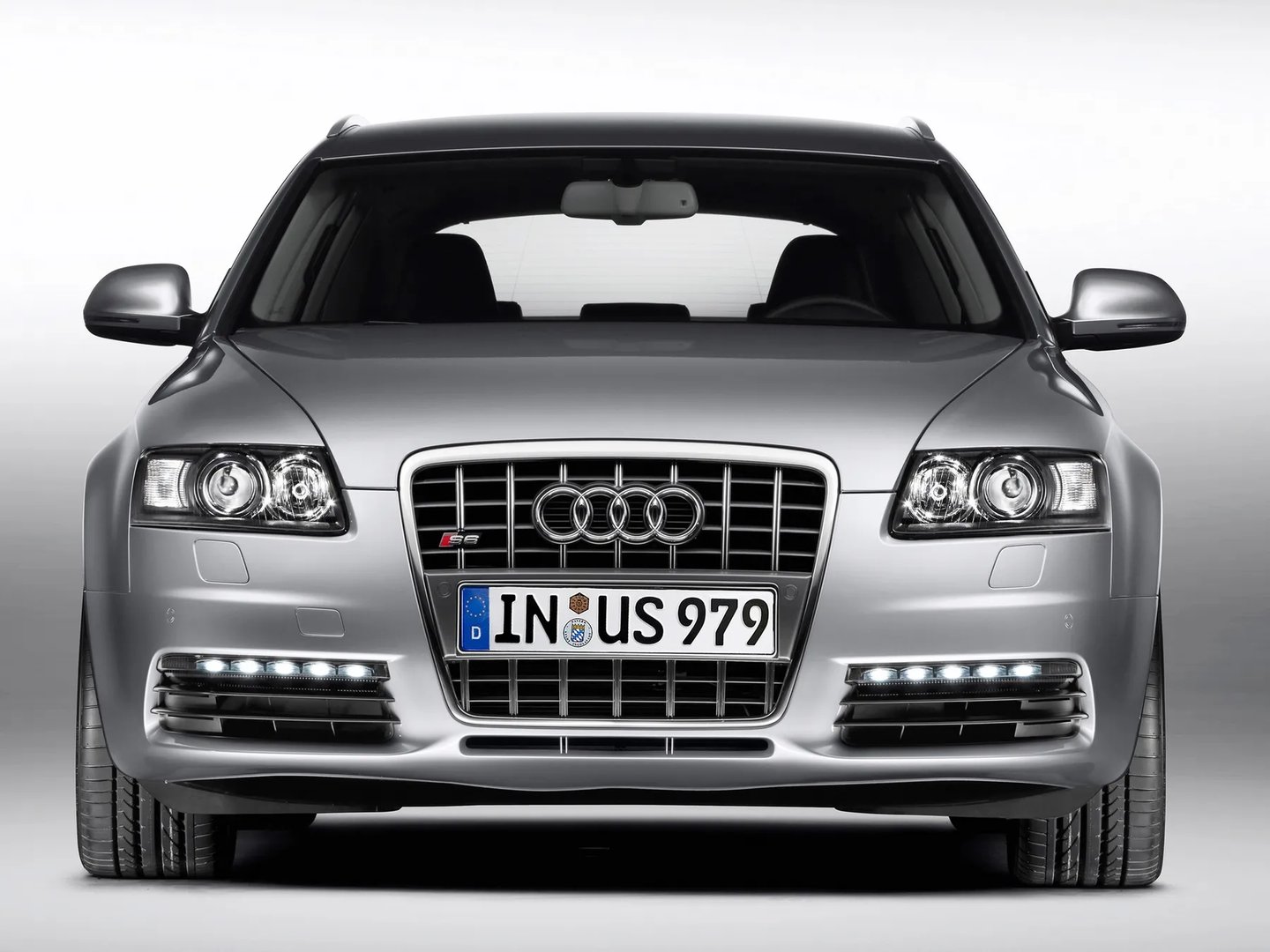Audi_S6_3_generation_restyling__Estate_5-door__2.jpg