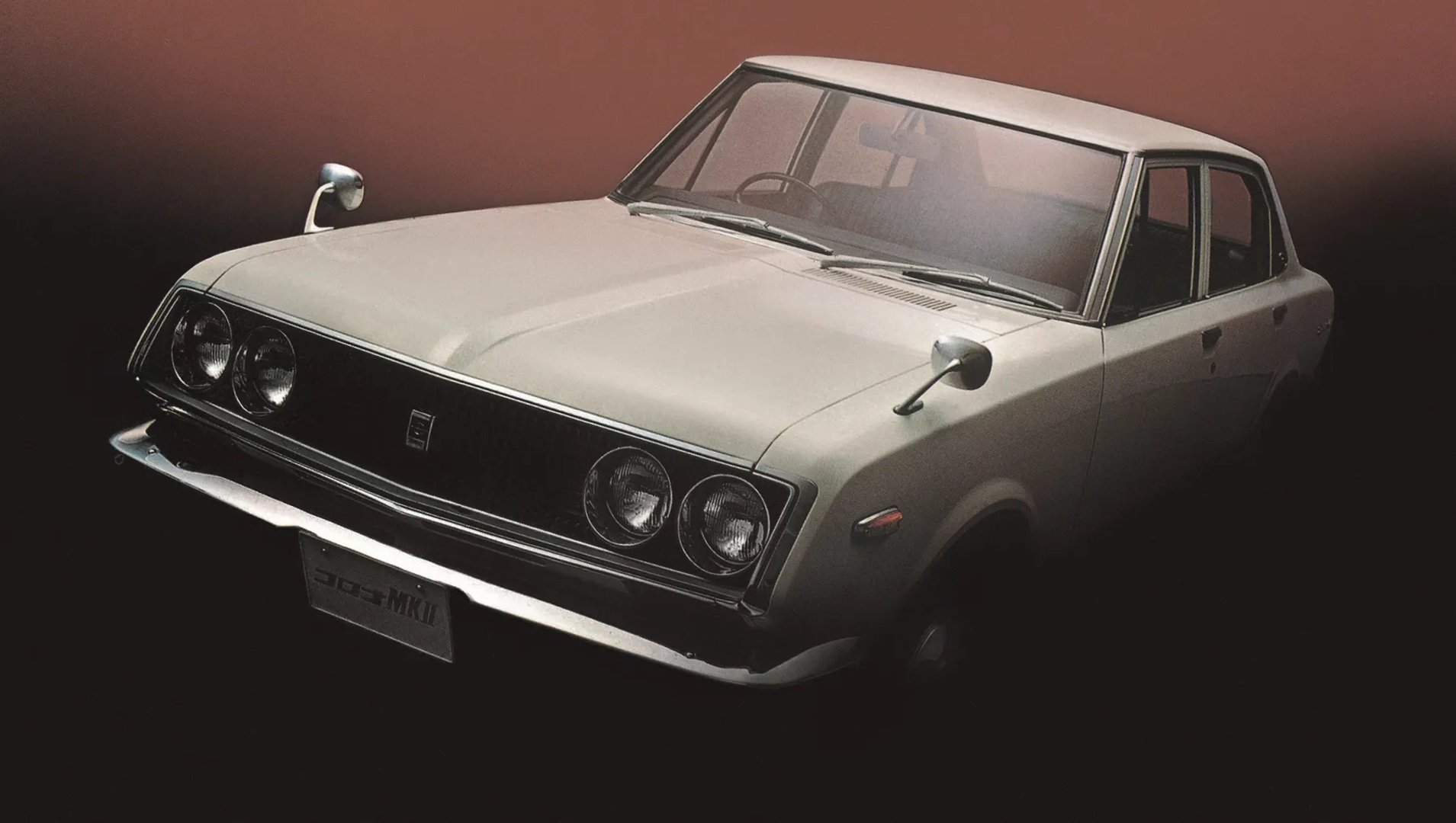 Toyota_Mark_II_1_generation__Sedan__5.jpg