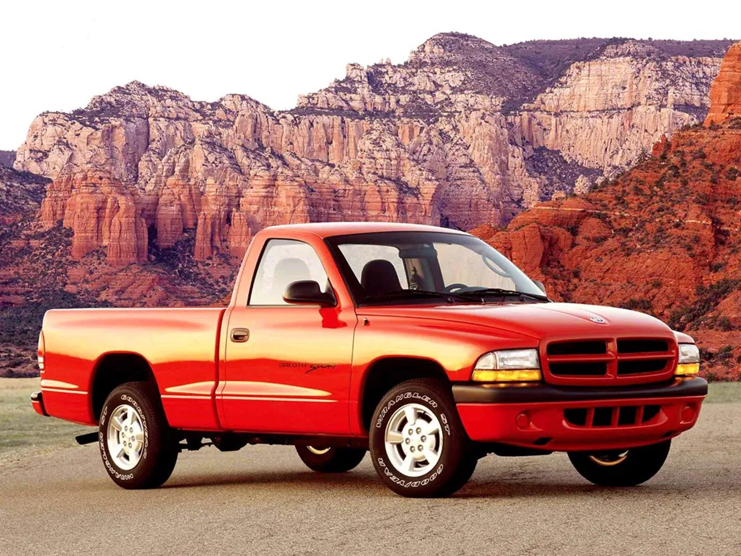 Dodge_Dakota_2_generation__Pickup_single-cab__3.jpg