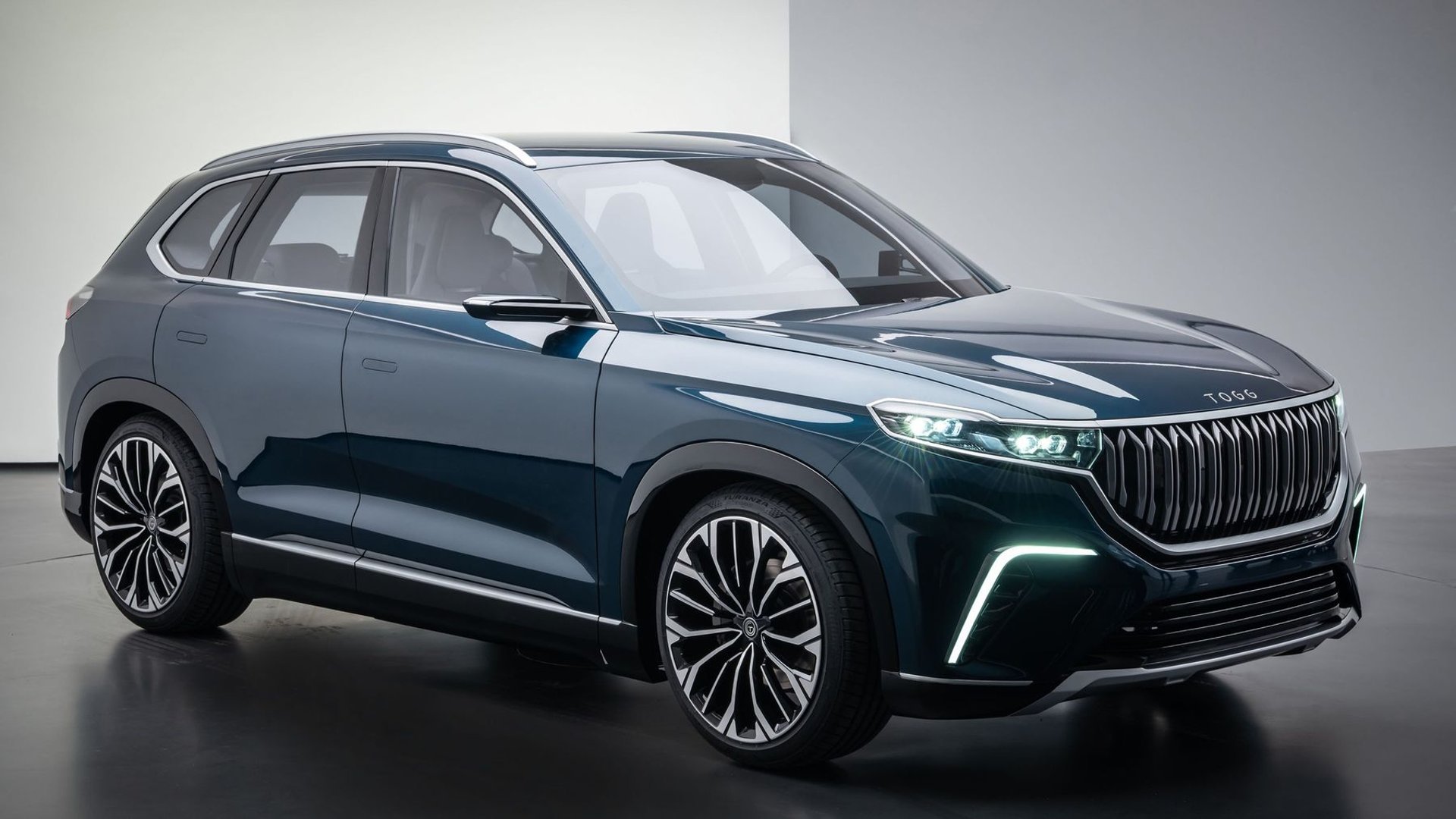 togg_TX10_1_generation__SUV_5-doors__21.jpg