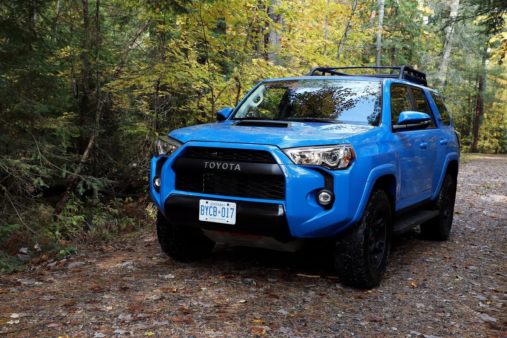 Toyota_4Runner_5_generation_restyling__SUV_5-doors__8.jpg