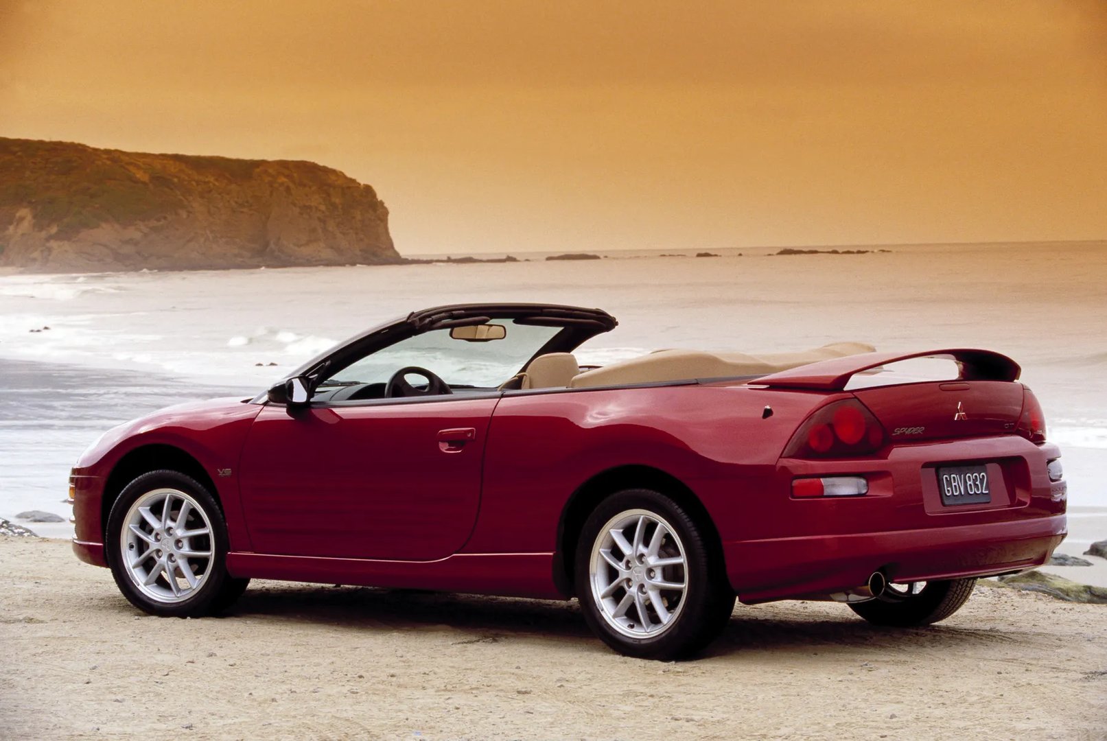 Mitsubishi_Eclipse_3_generation__Cabrio__2.jpg