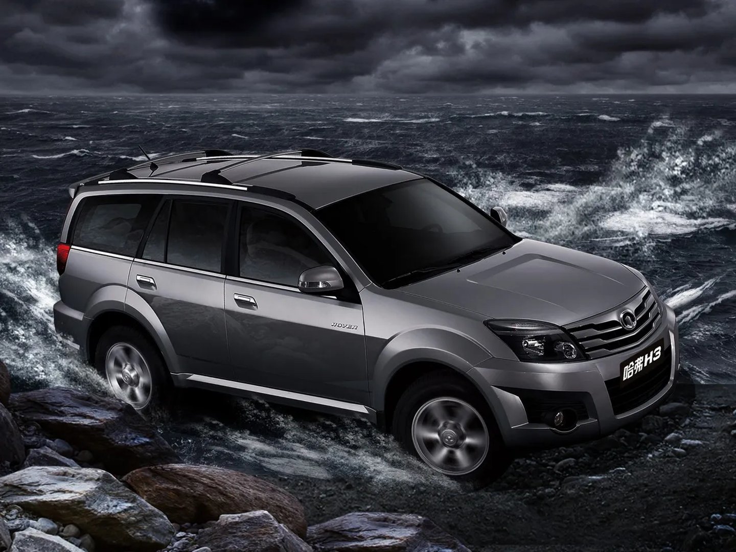 Great Wall_Hover_H3_1_generation__SUV_5-doors__4.jpg
