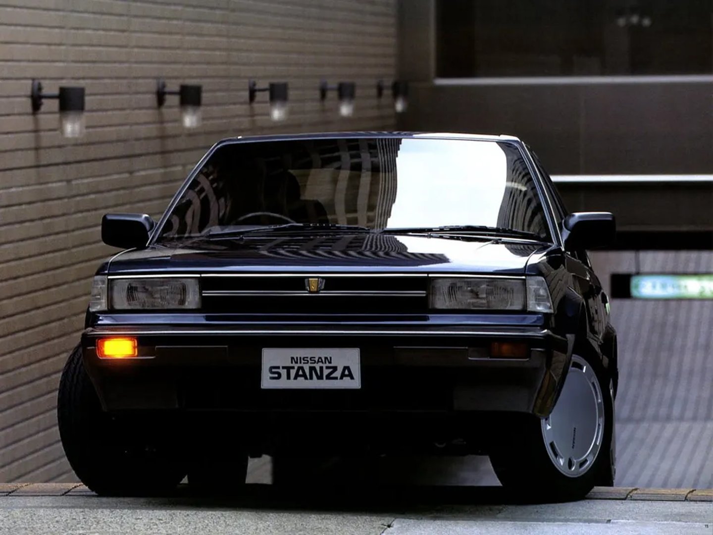 2 generation 