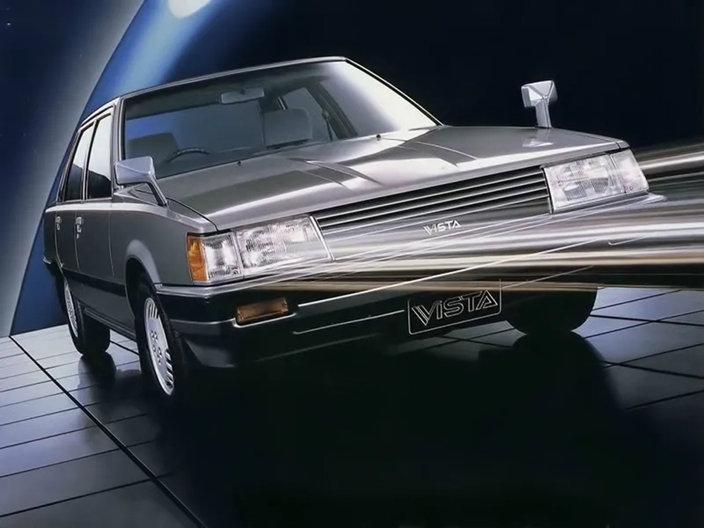 Toyota_Vista_1_generation__Sedan__2.jpg