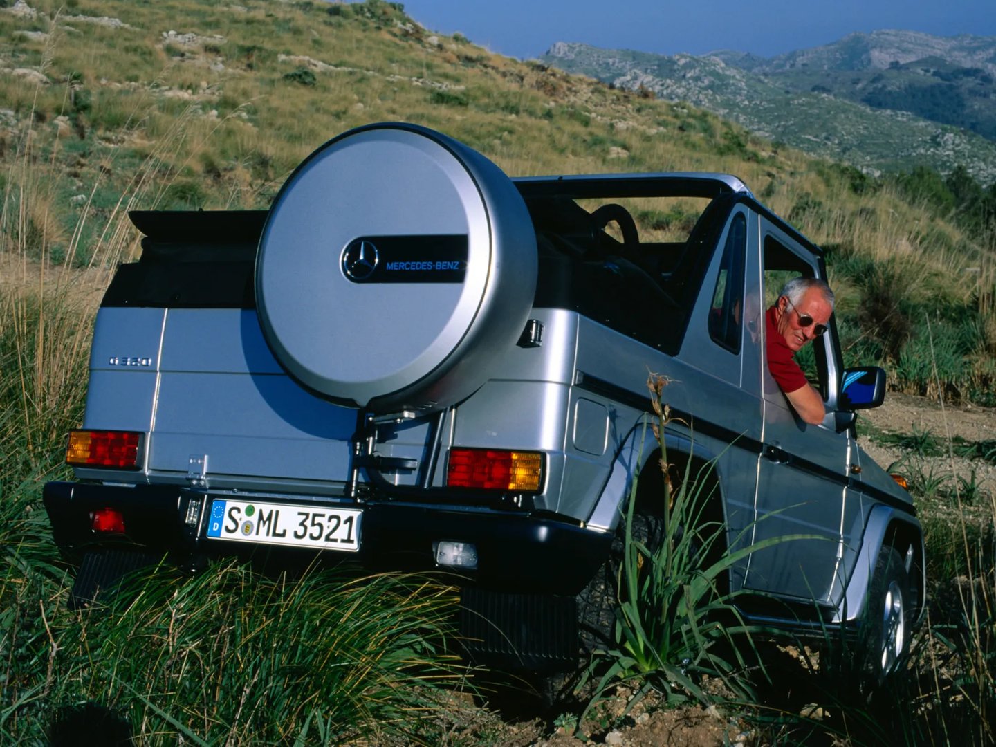 Mercedes_G-Class_2_generation_restyling__SUV_cabriolet__2.jpg