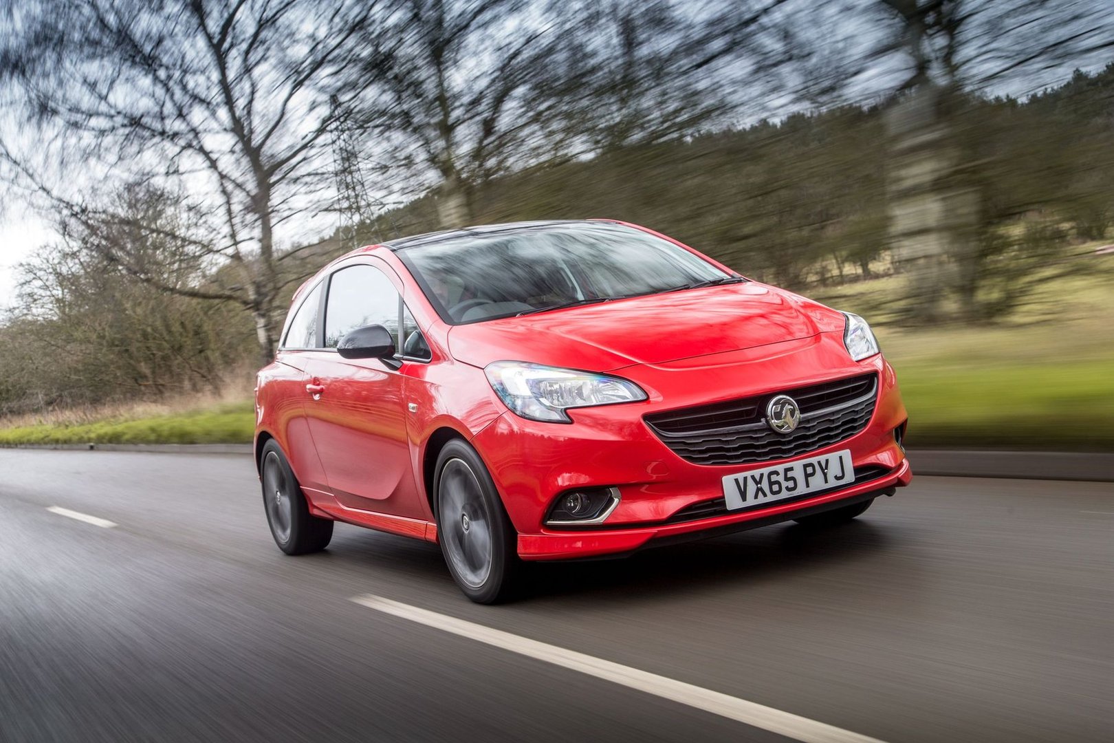 vauxhall_Corsa_5_generation__Mini_3-doors__14.jpg