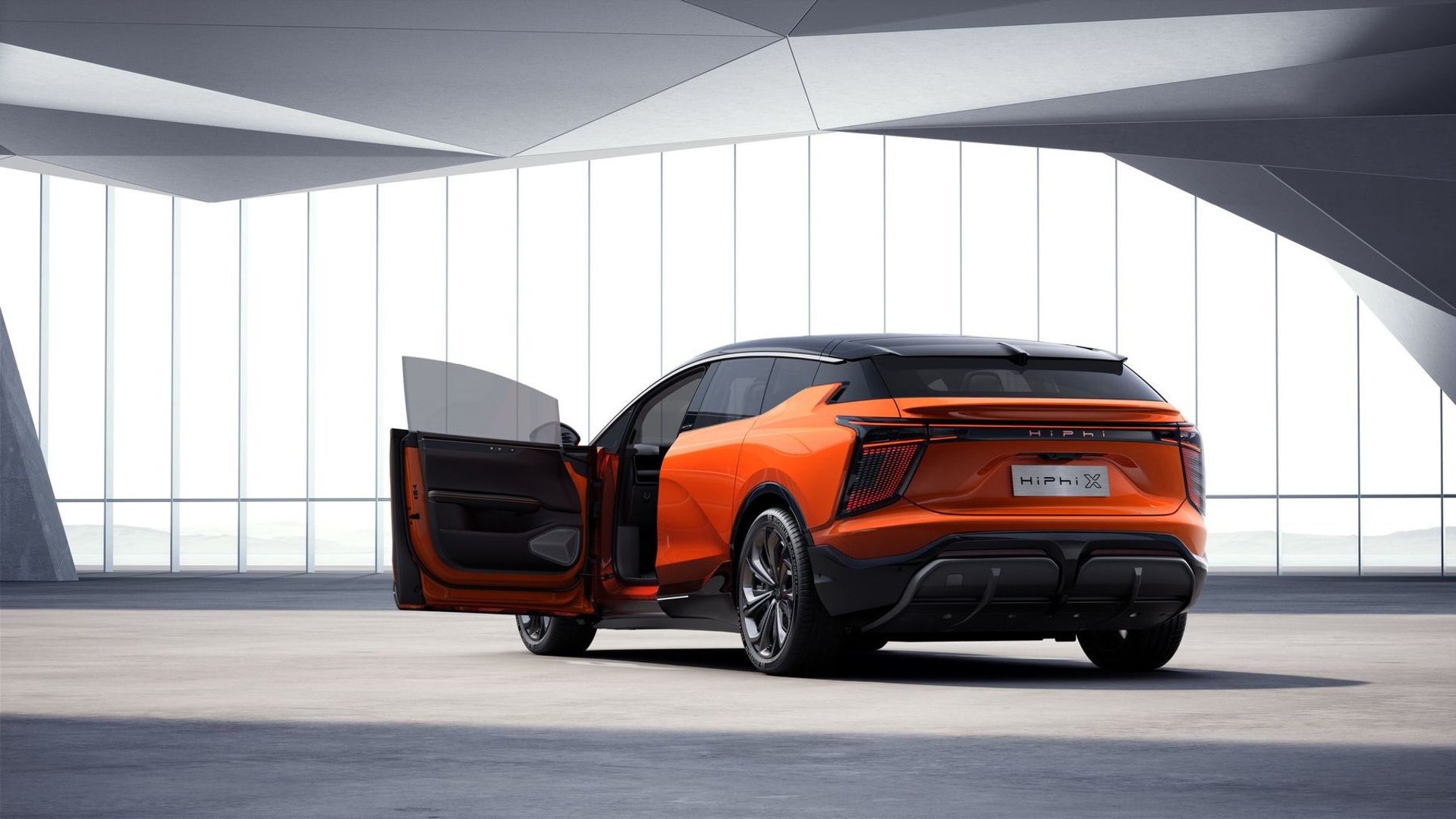 hiphi_X_1_generation__SUV_Coupe__22.jpg