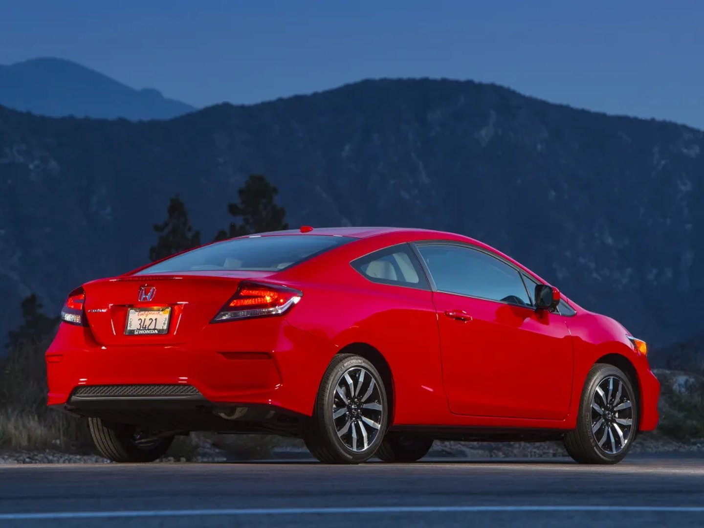 Honda_Civic_9_generation_restyling__Coupe__12.jpg