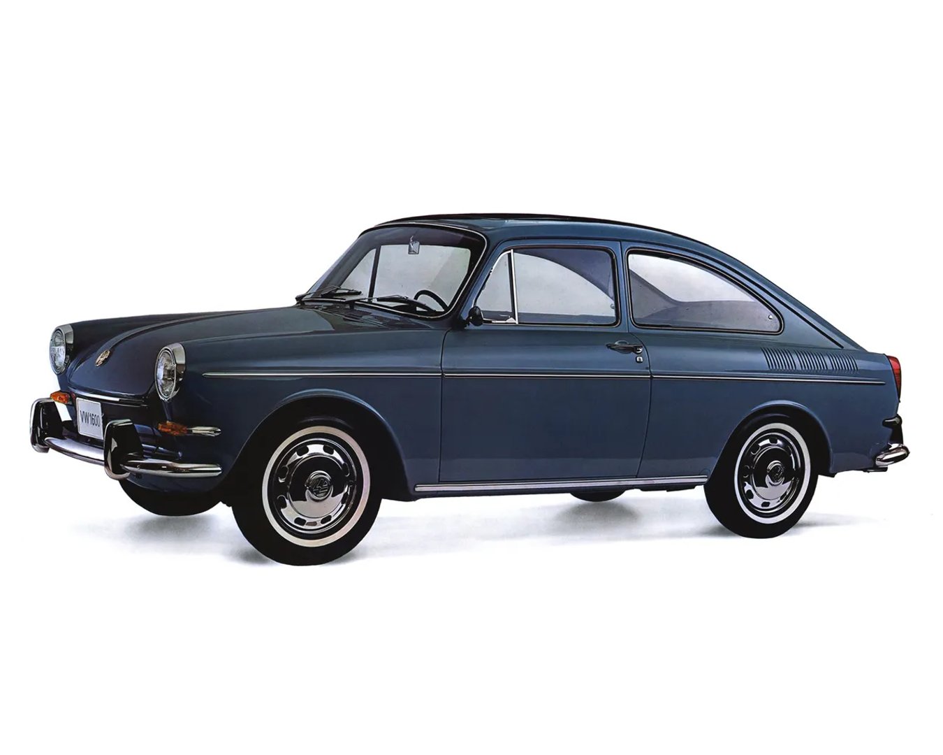 Volkswagen_Type_3_1_generation__Fastback__1.jpg