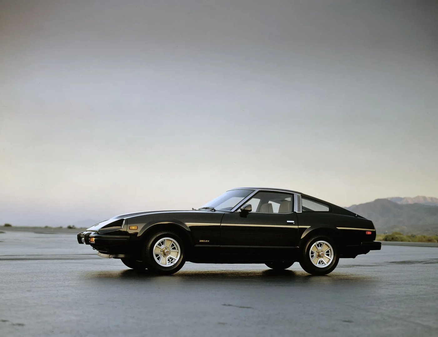 Datsun_280ZX_1_generation__Coupe__12.jpg