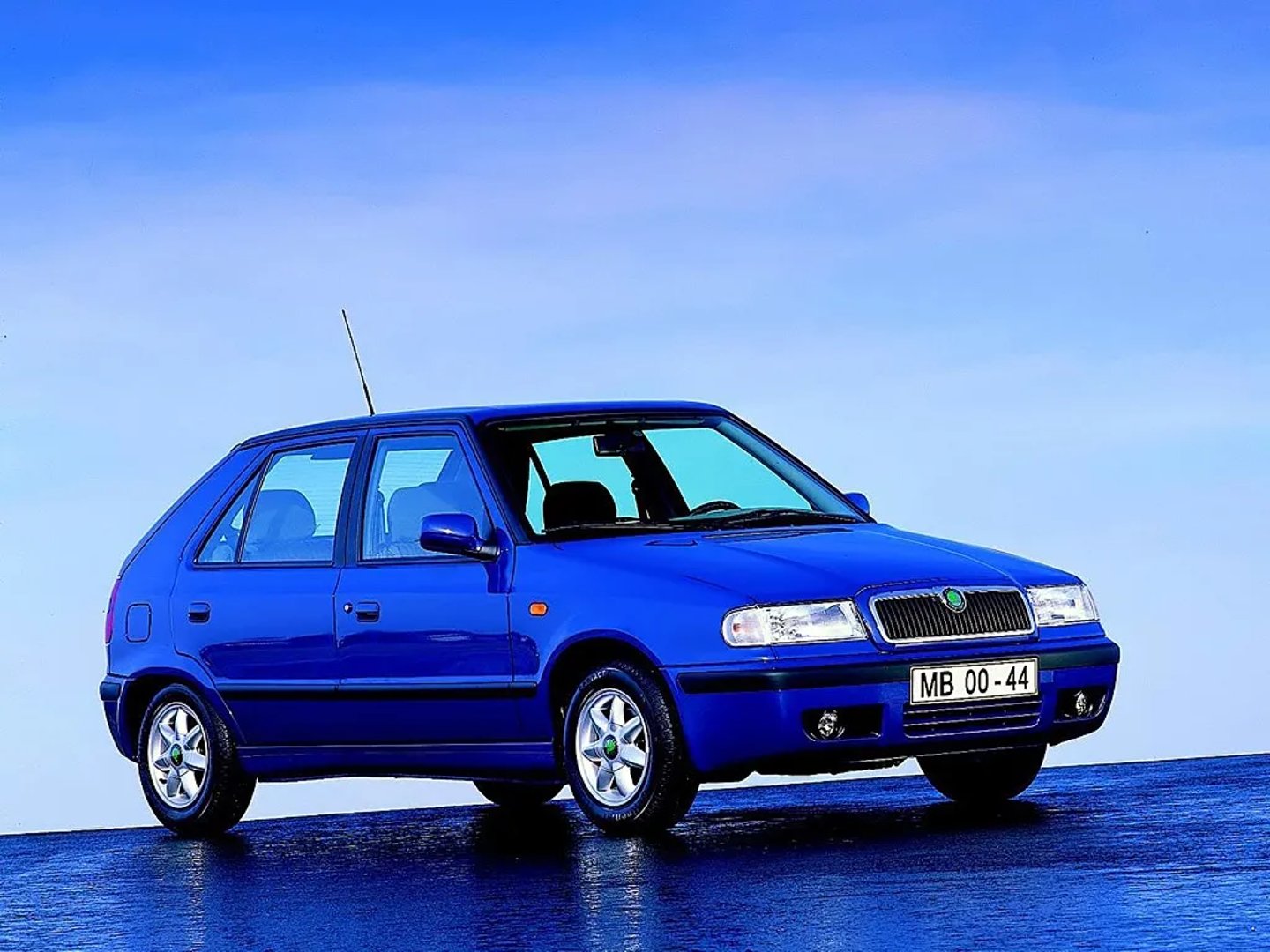 Skoda_Felicia_1_generation_restyling__Mini_5-doors__1.jpg