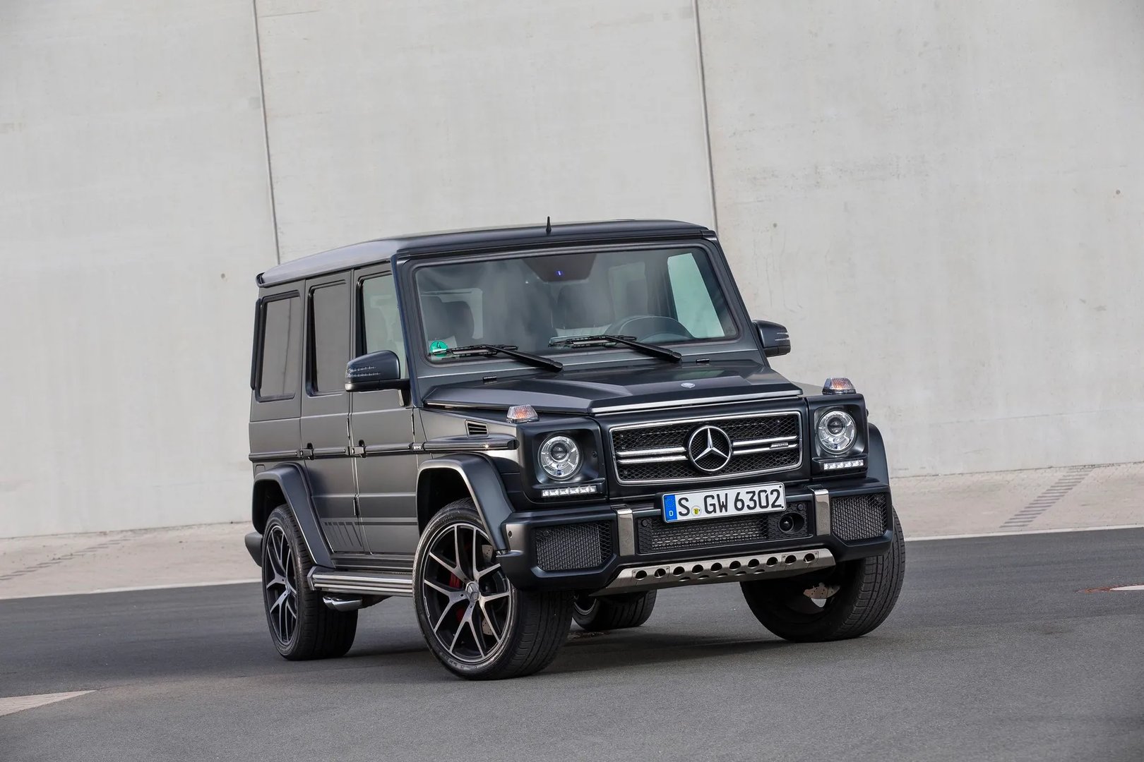 Mercedes_G-Class_AMG_1_generation_restyling_3__SUV_5-doors__12.jpg