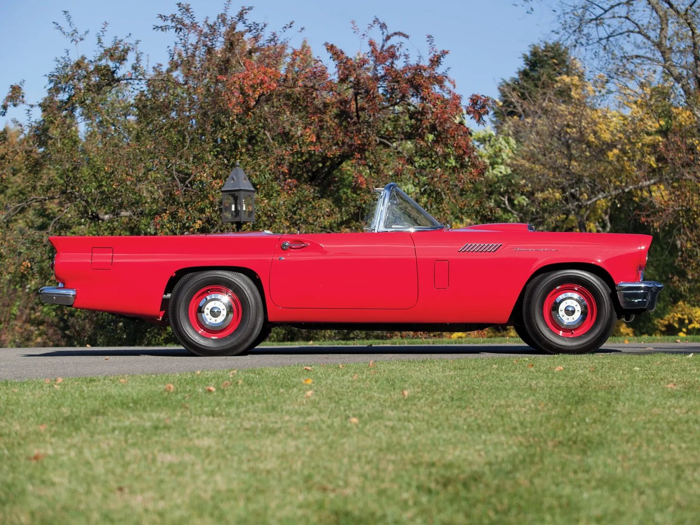 Ford_Thunderbird_1_generation__Cabrio__2.jpg
